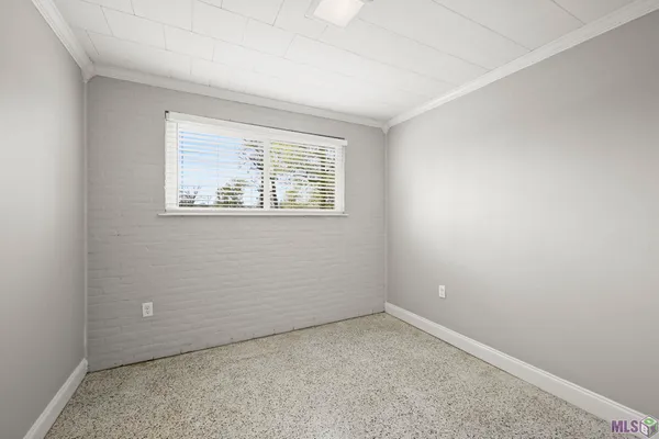 $259,900 | 10212 Gurney Road, Central, LA 70714