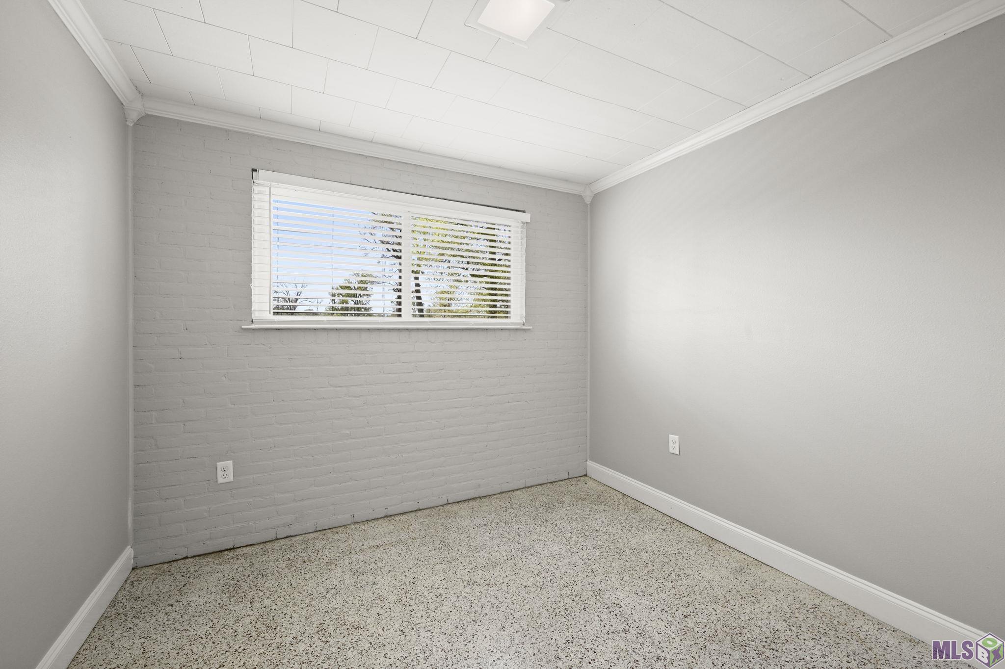 10212 Gurney Road Central, LA 70714 - Photo 18 of 30