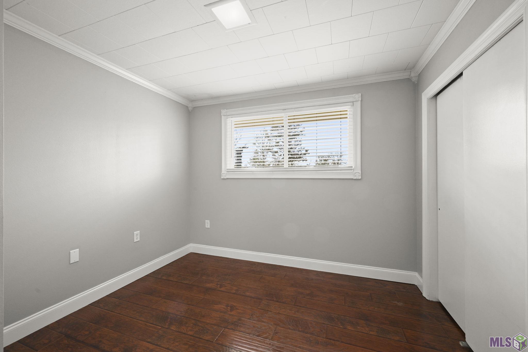 10212 Gurney Road Central, LA 70714 - Photo 19 of 30
