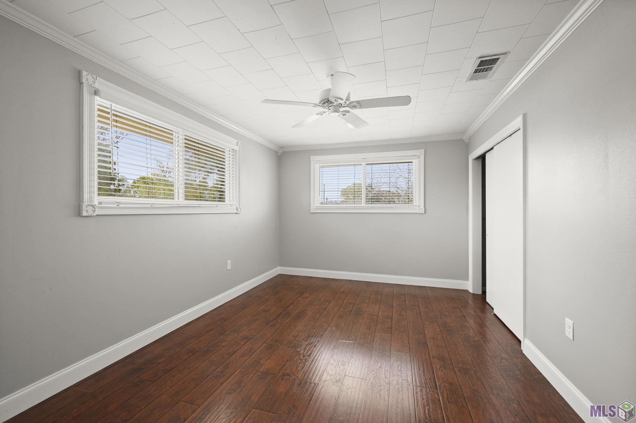 10212 Gurney Road Central, LA 70714 - Photo 20 of 30