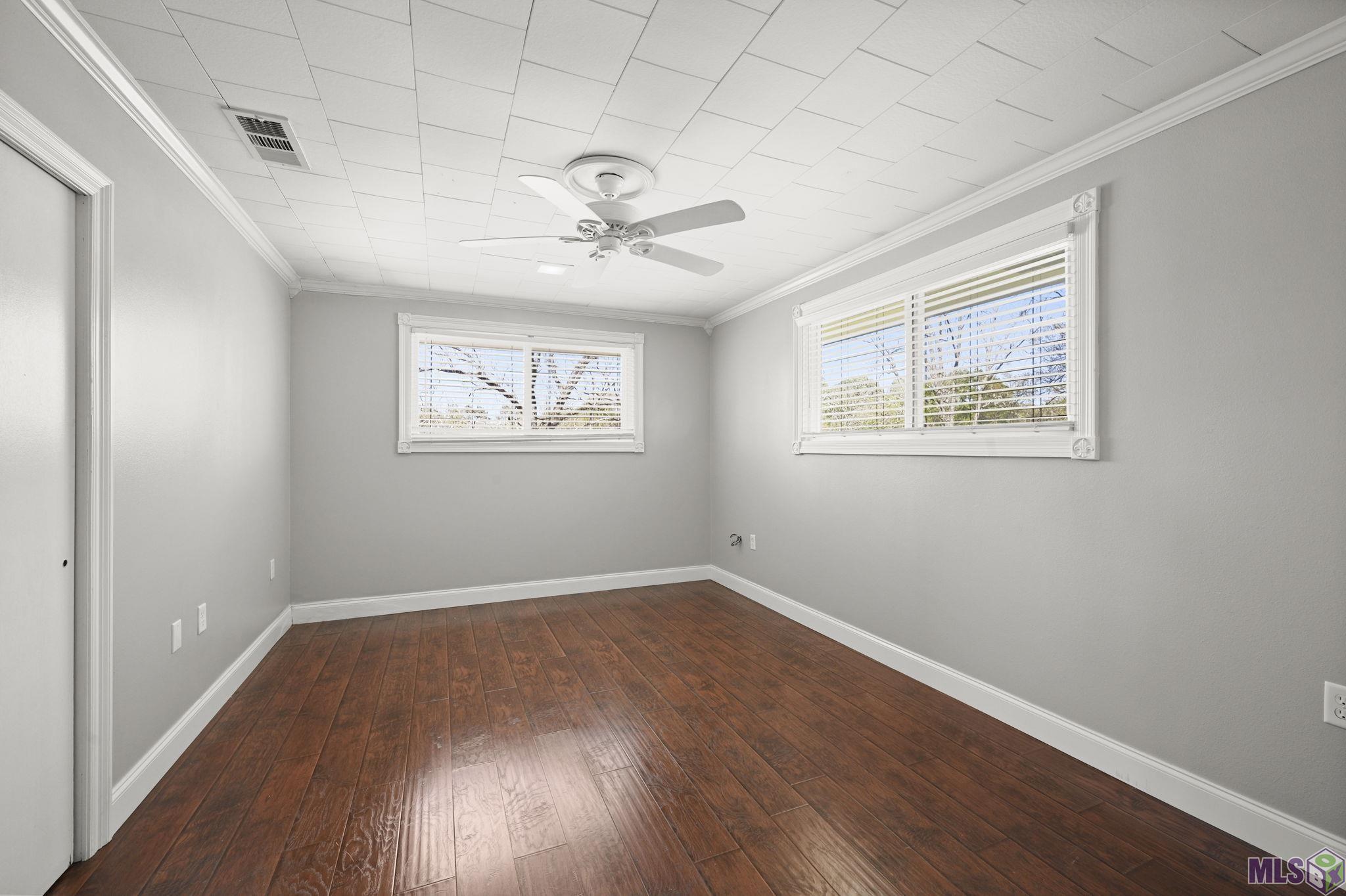 10212 Gurney Road Central, LA 70714 - Photo 21 of 30