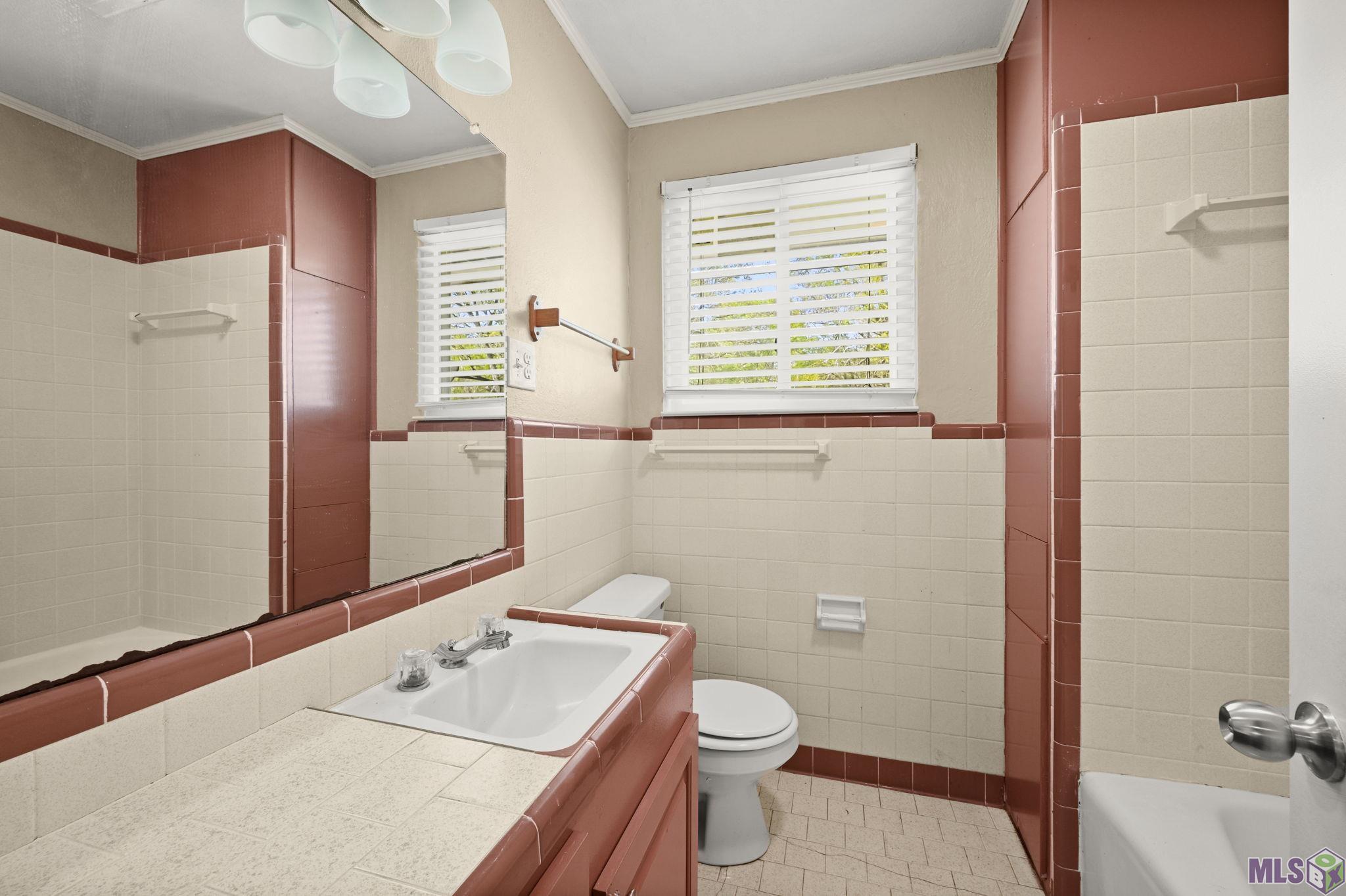 10212 Gurney Road Central, LA 70714 - Photo 23 of 30