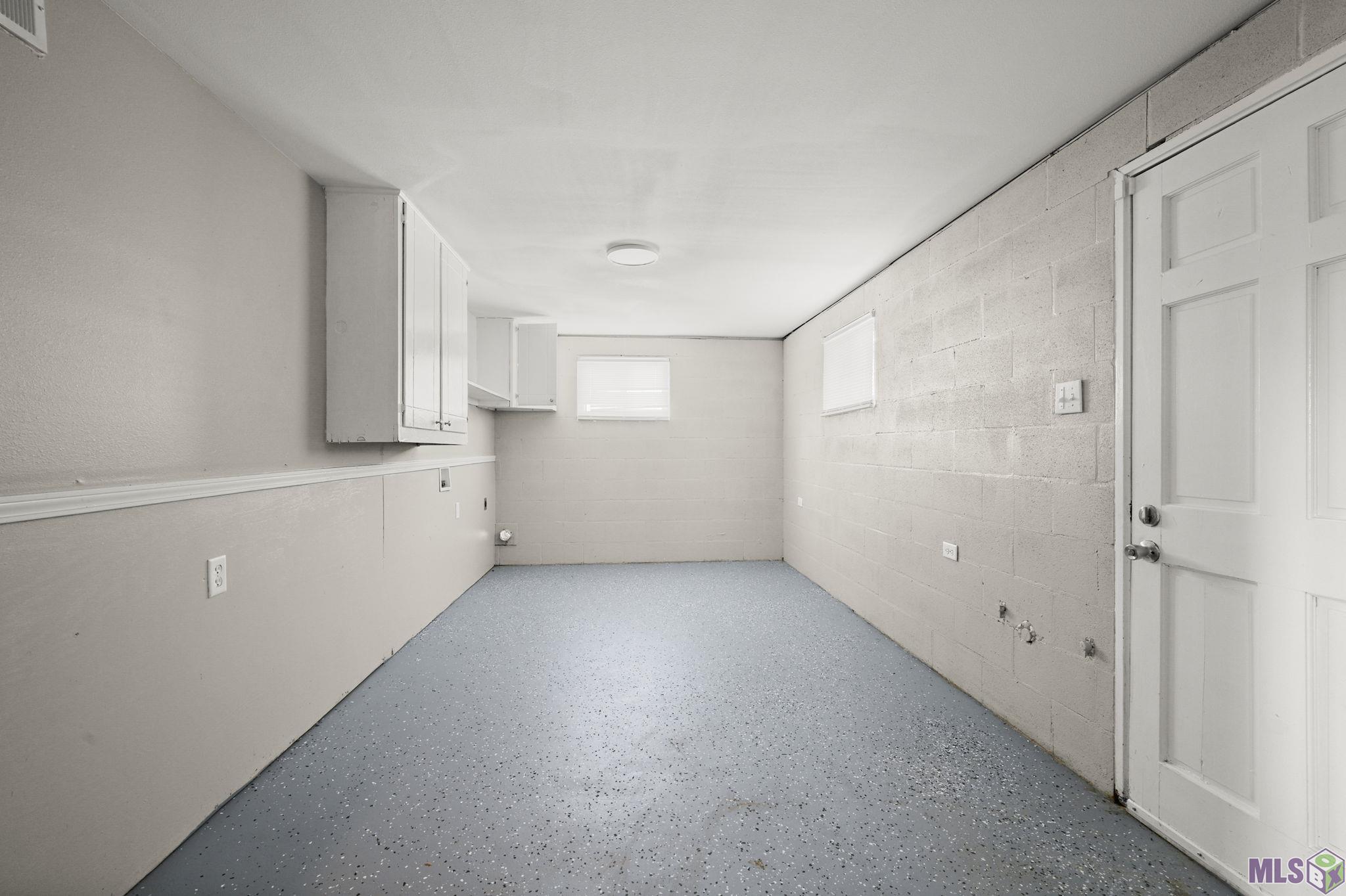 10212 Gurney Road Central, LA 70714 - Photo 25 of 30