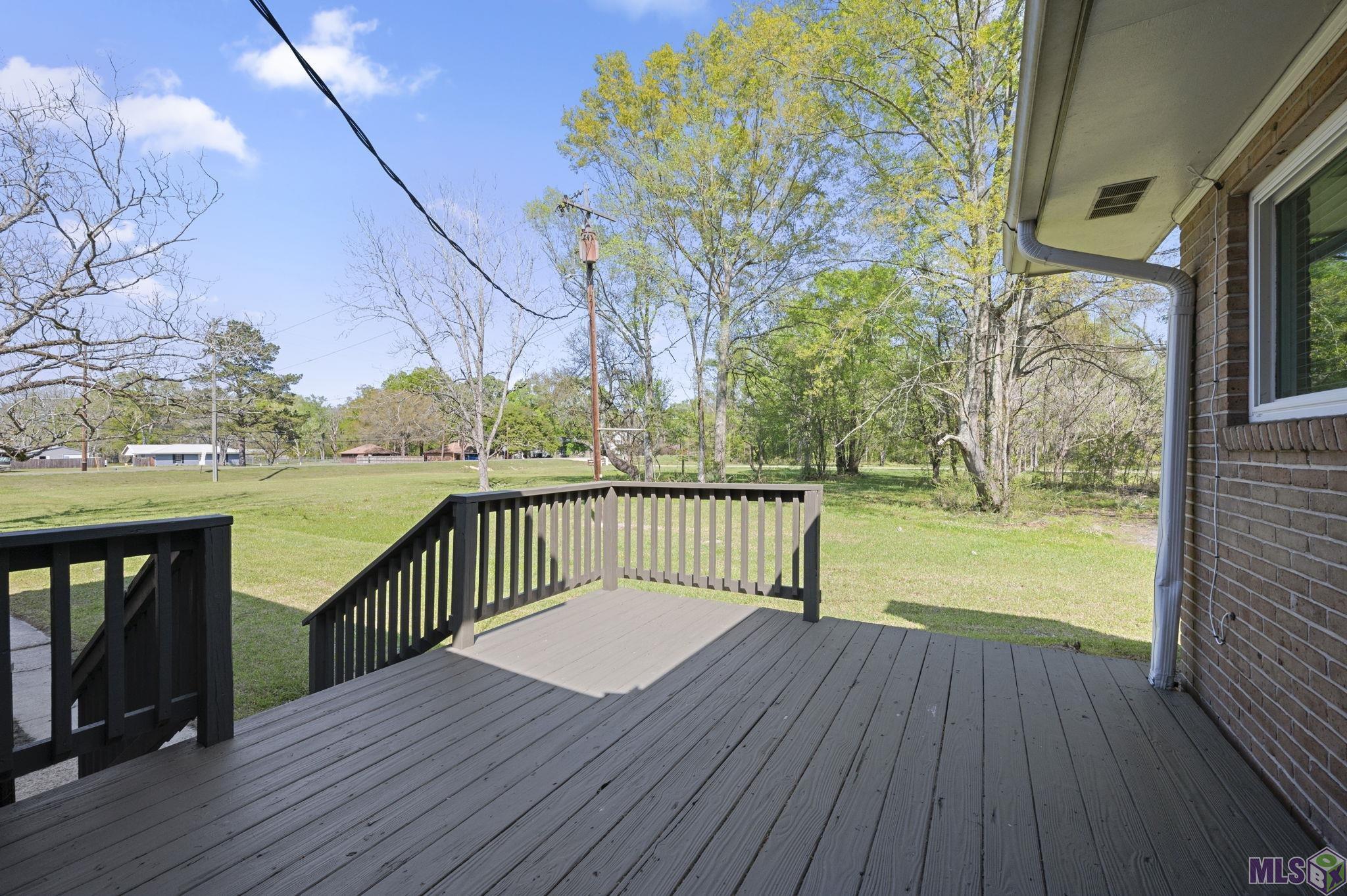 10212 Gurney Road Central, LA 70714 - Photo 27 of 30