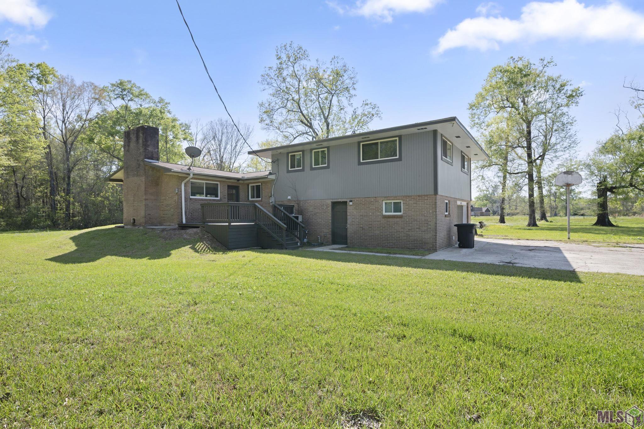 10212 Gurney Road Central, LA 70714 - Photo 28 of 30