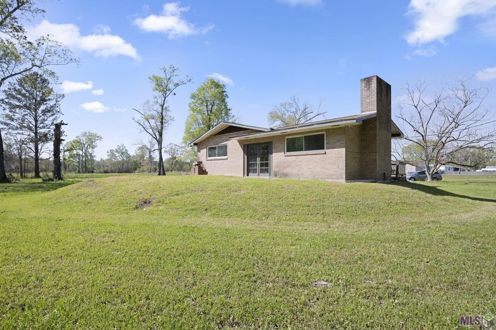 10212 Gurney Road Central, LA 70714 - Photo 29 of 30