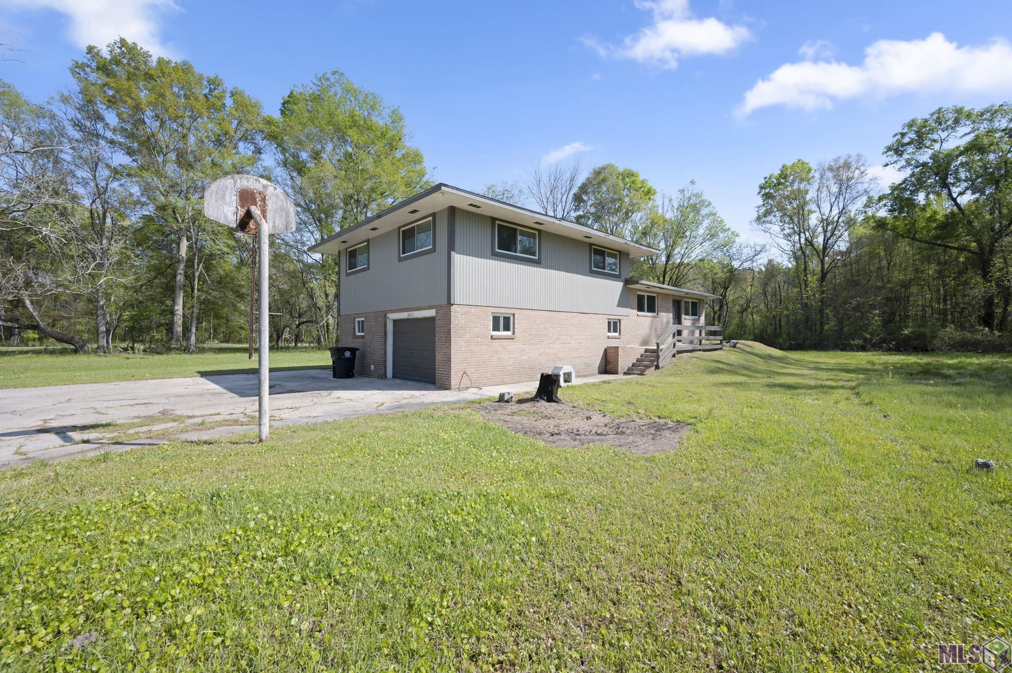 10212 Gurney Road Central, LA 70714 - Photo 30 of 30