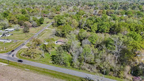 $259,900 | 10212 Gurney Road, Central, LA 70714