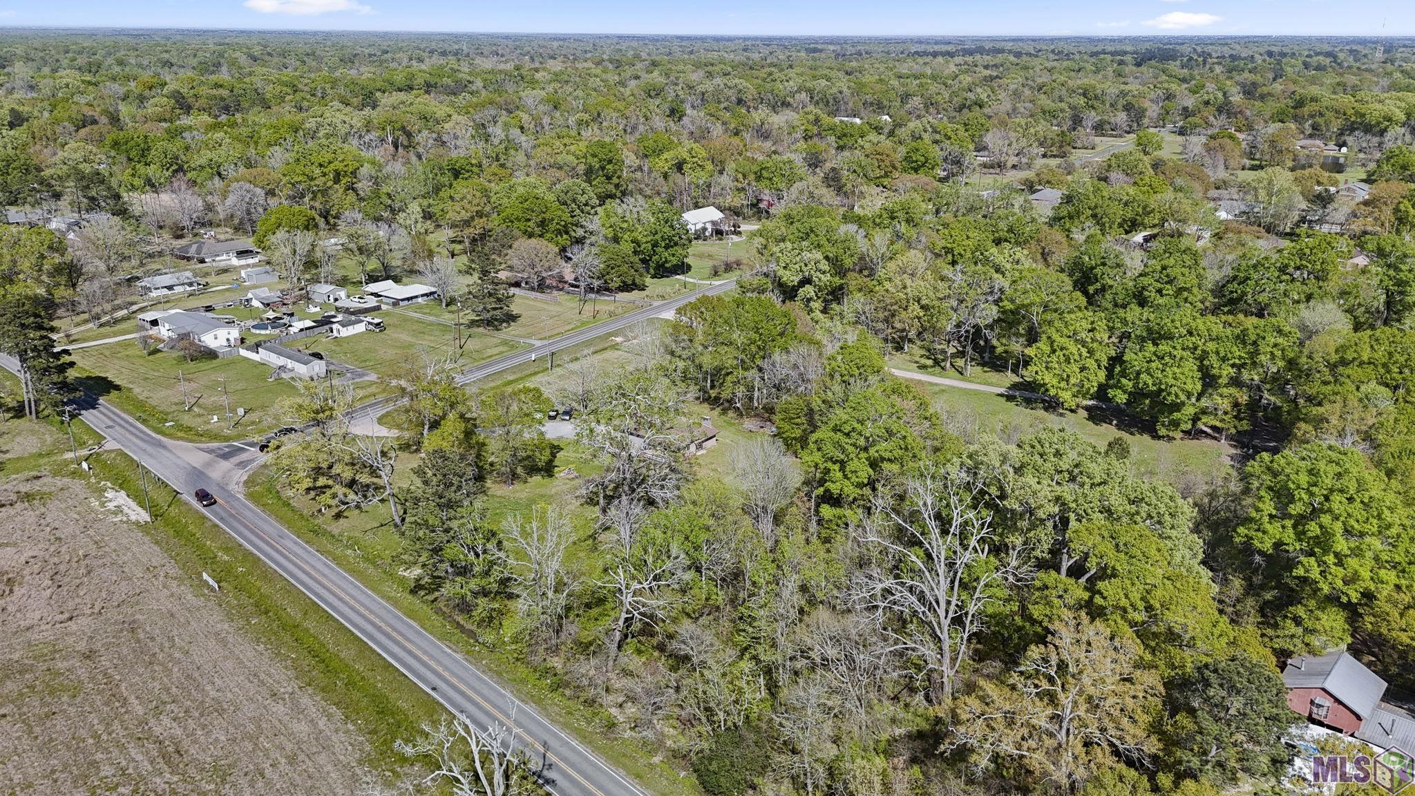 10212 Gurney Road Central, LA 70714 - Photo 5 of 30