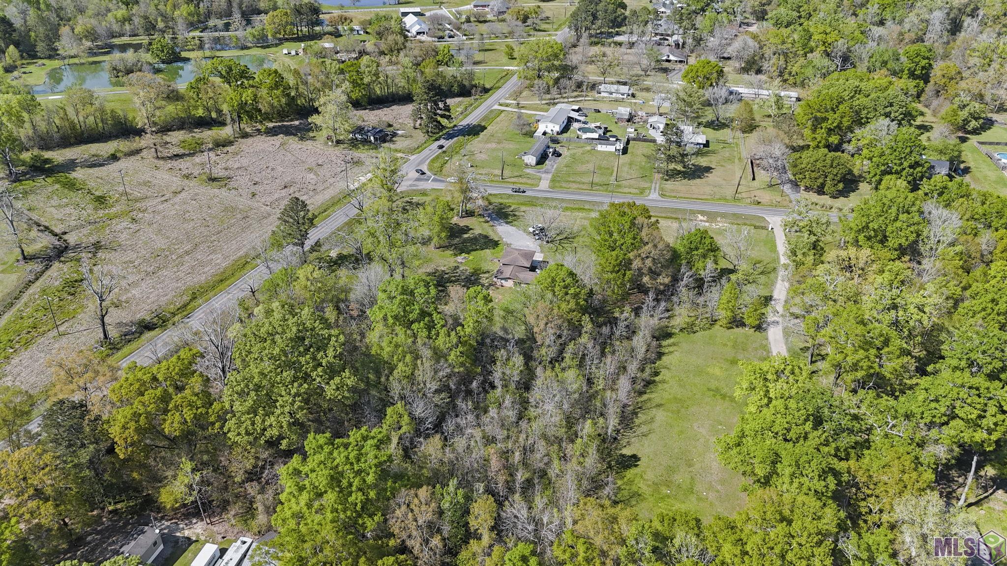 10212 Gurney Road Central, LA 70714 - Photo 6 of 30