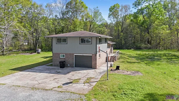 $259,900 | 10212 Gurney Road, Central, LA 70714