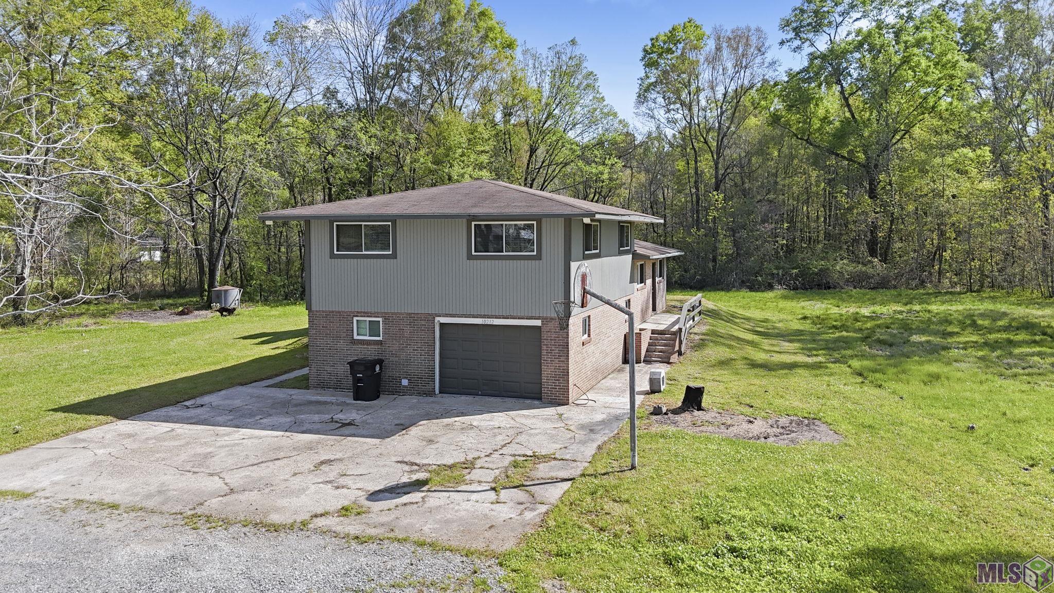 10212 Gurney Road Central, LA 70714 - Photo 8 of 30