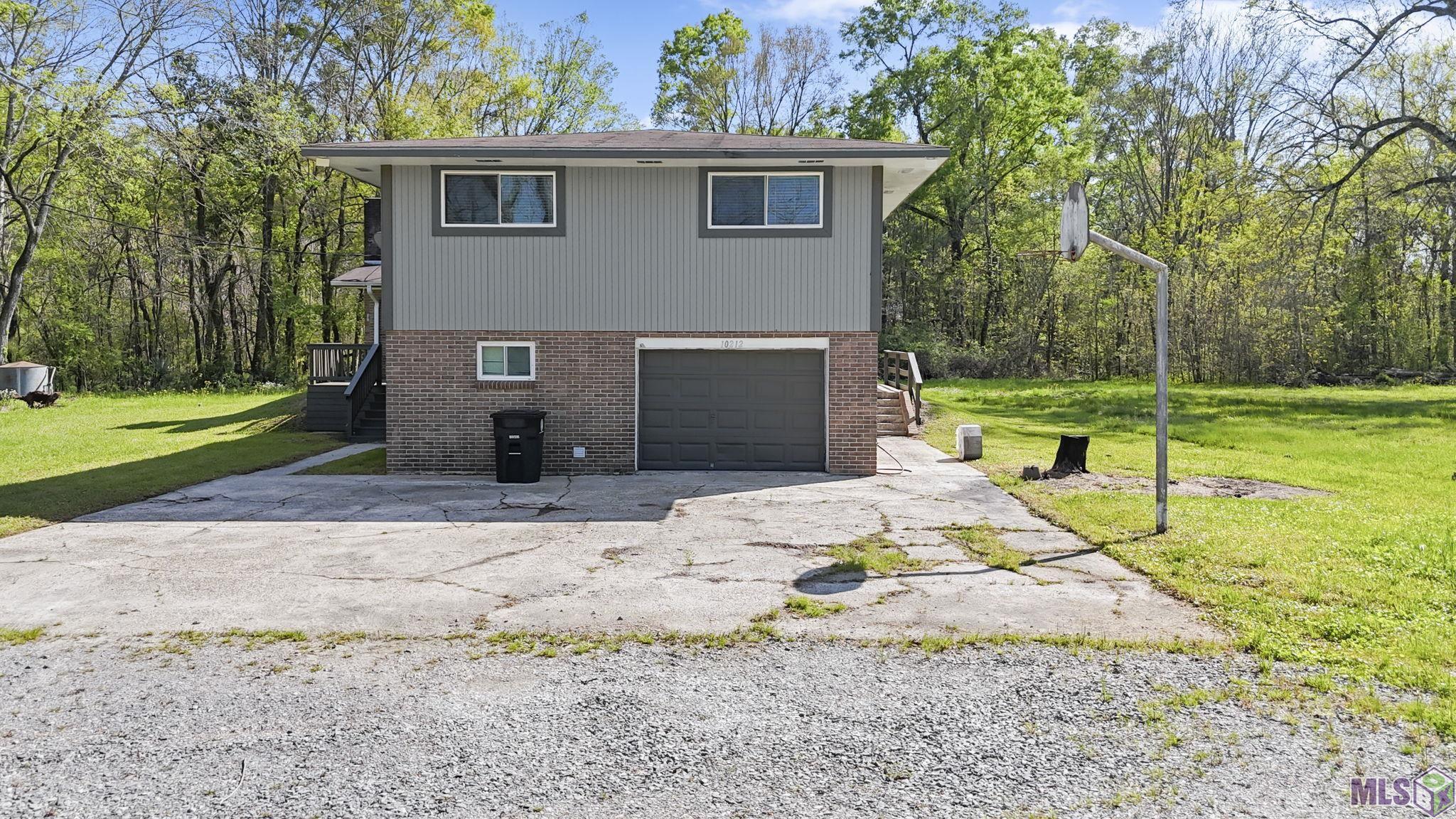 10212 Gurney Road Central, LA 70714 - Photo 9 of 30