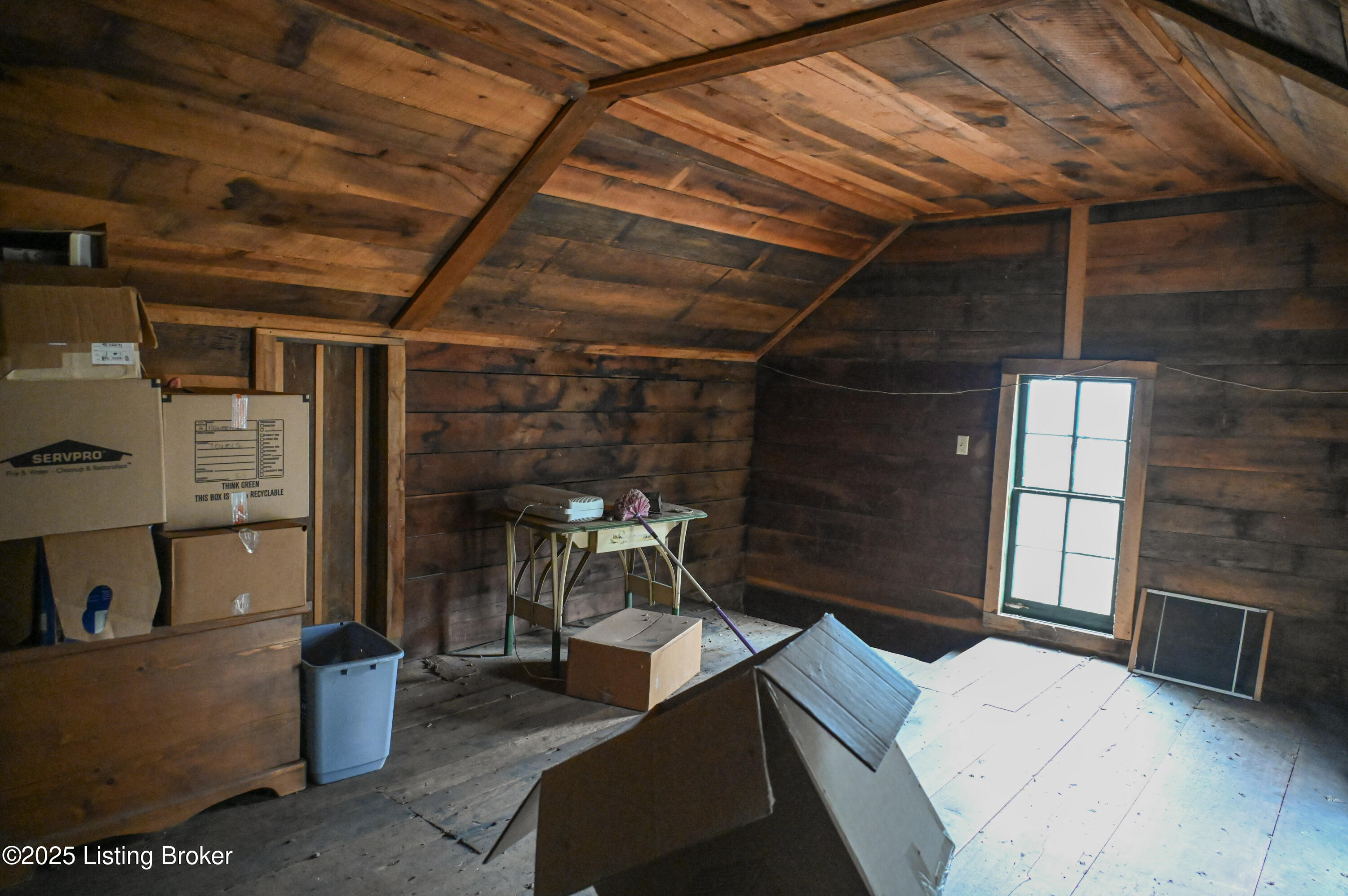 3095 Herbert Howell Road Hodgenville, KY 42748 - Photo 74 of 80 46-DSC_0944