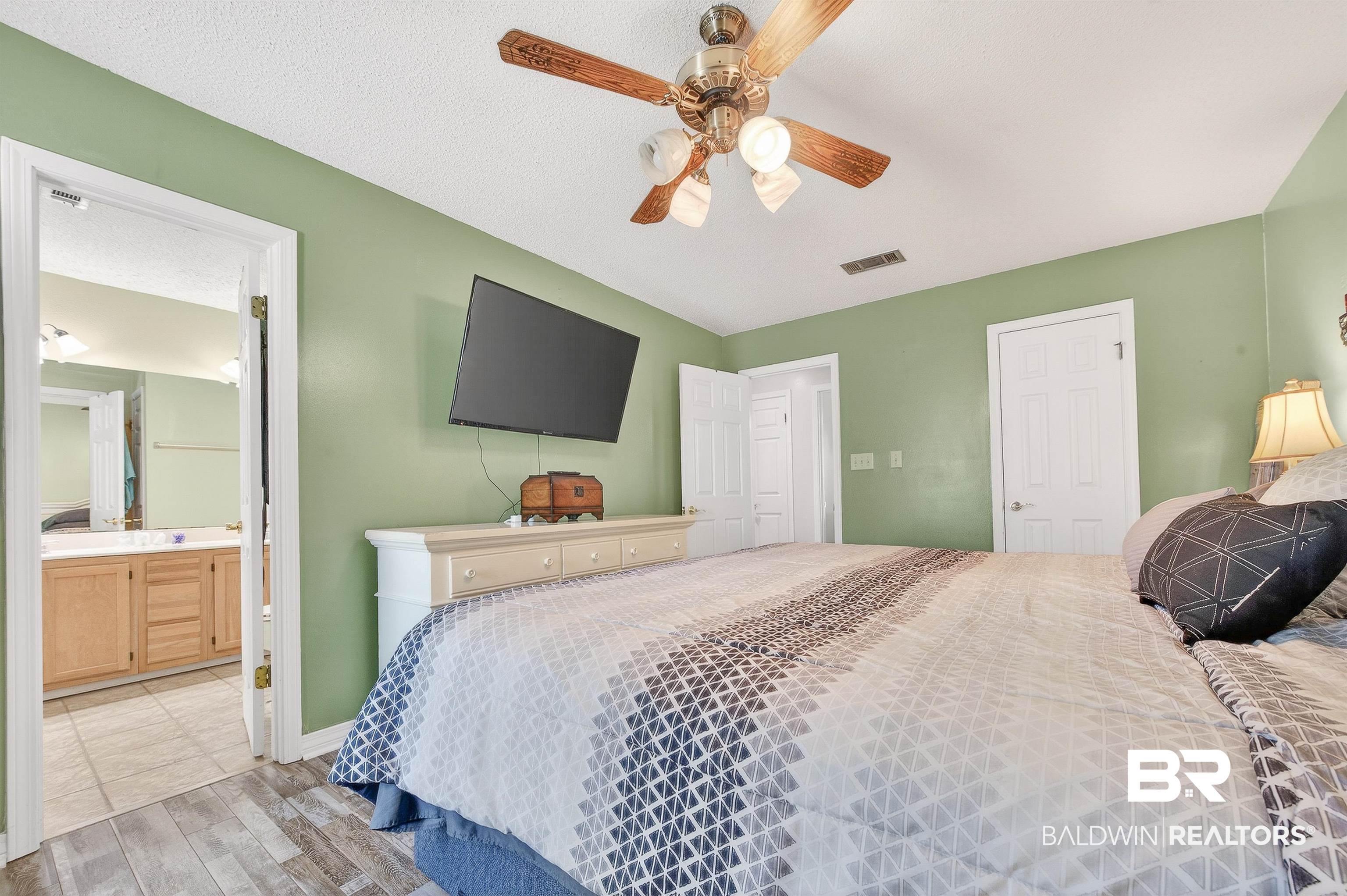 2 Magnolia Circle Foley, AL 36535 - Photo 25 of 45