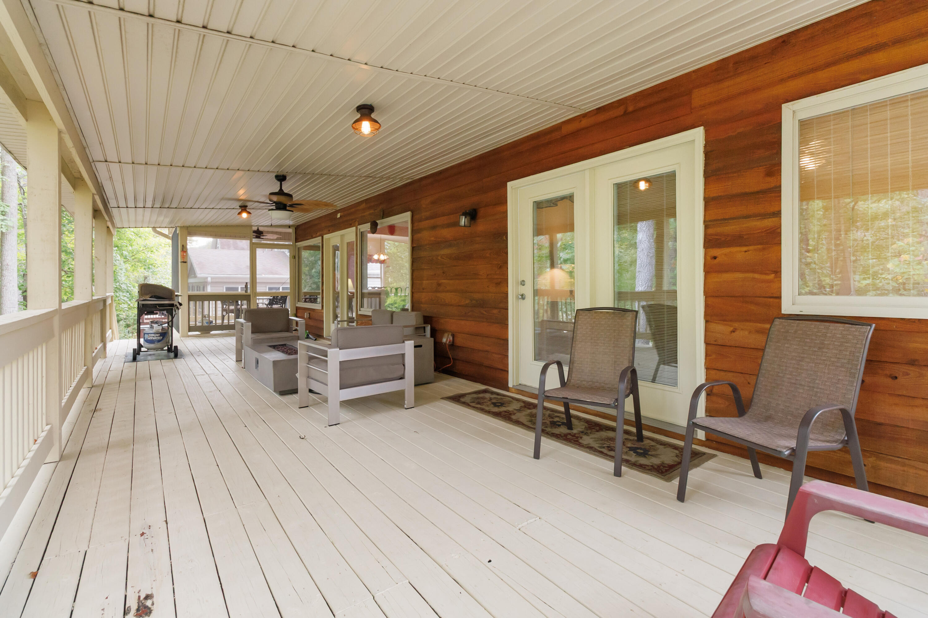 2650 Roberts Bend Road Burnside, KY 42519 - Photo 58 of 72 048