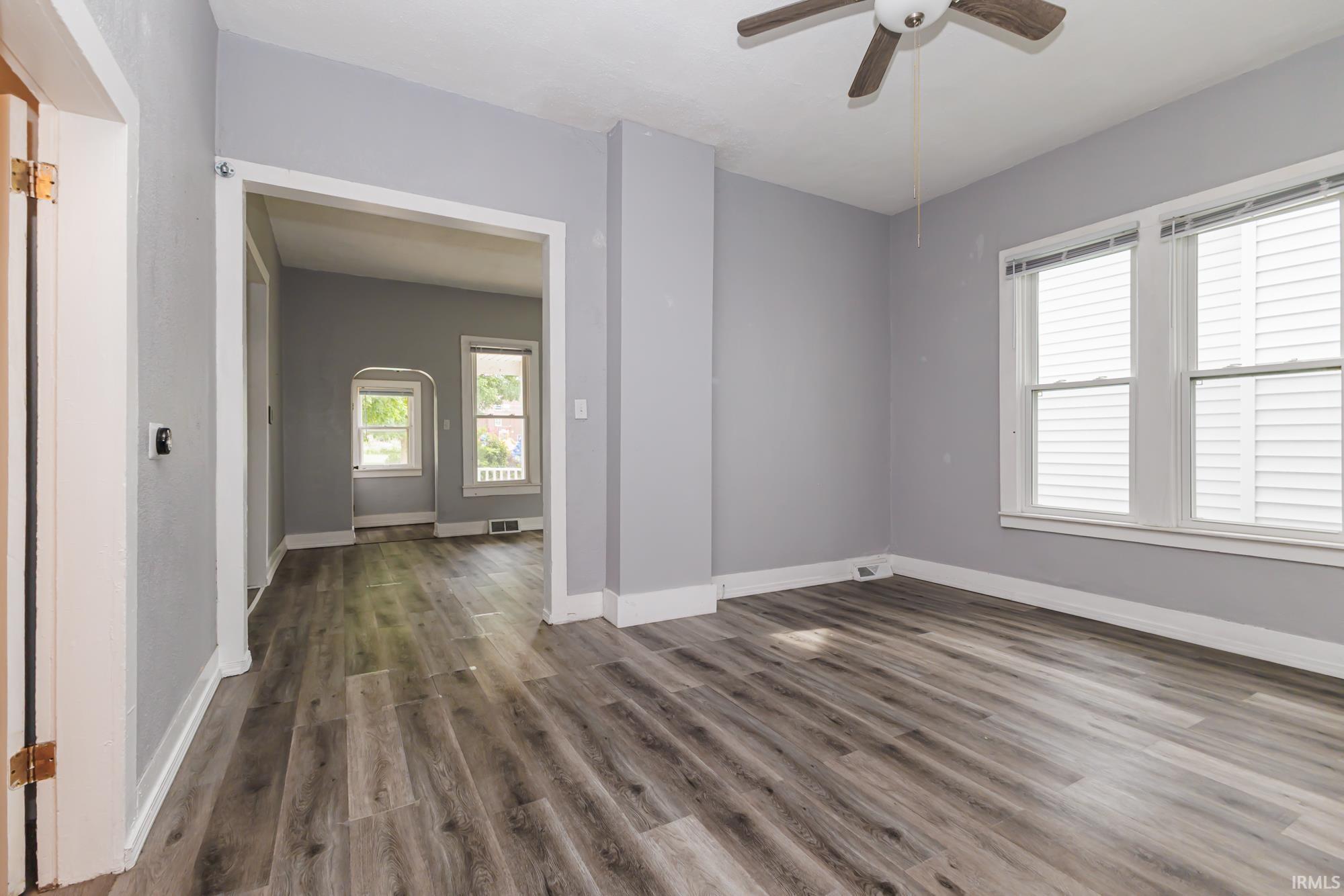 619 Huffman Street Fort Wayne, IN 46808 - Photo 17 of 27