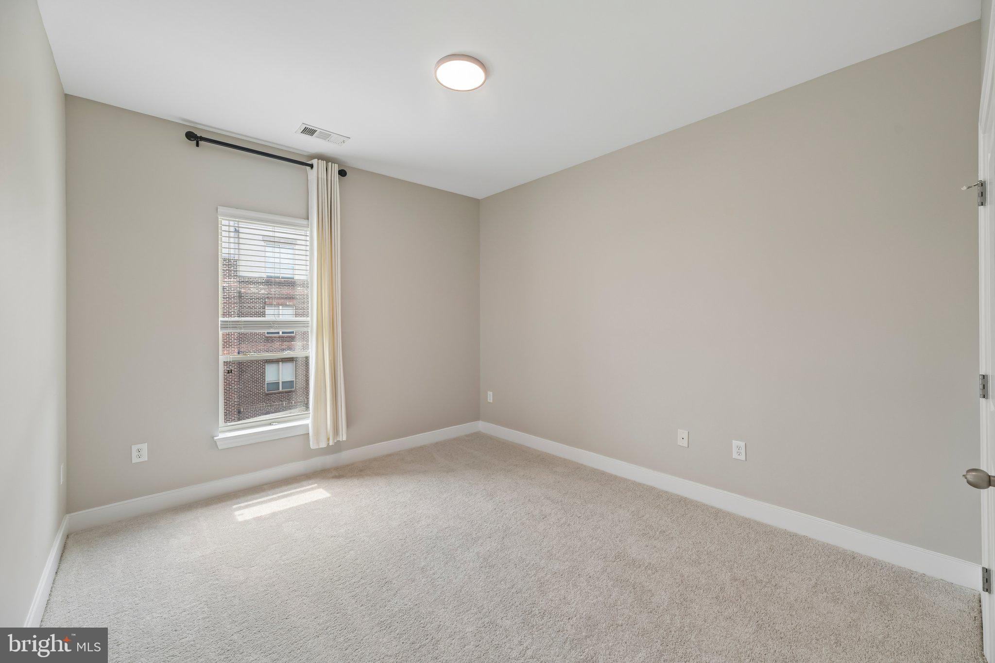 4703 Old Soper Road, Unit 545 Suitland, MD 20746 - Photo 25 of 44