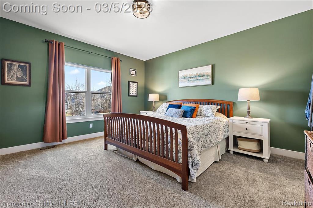 913 South Ridge Road Canton, MI 48188 - Photo 28 of 51 Gallery Image 28