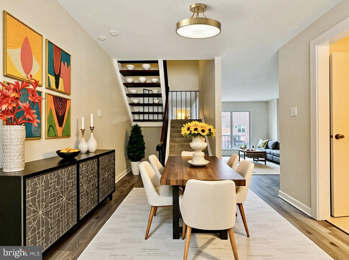 818 Summit Chase Drive Reading, PA 19611 - Photo 12 of 28