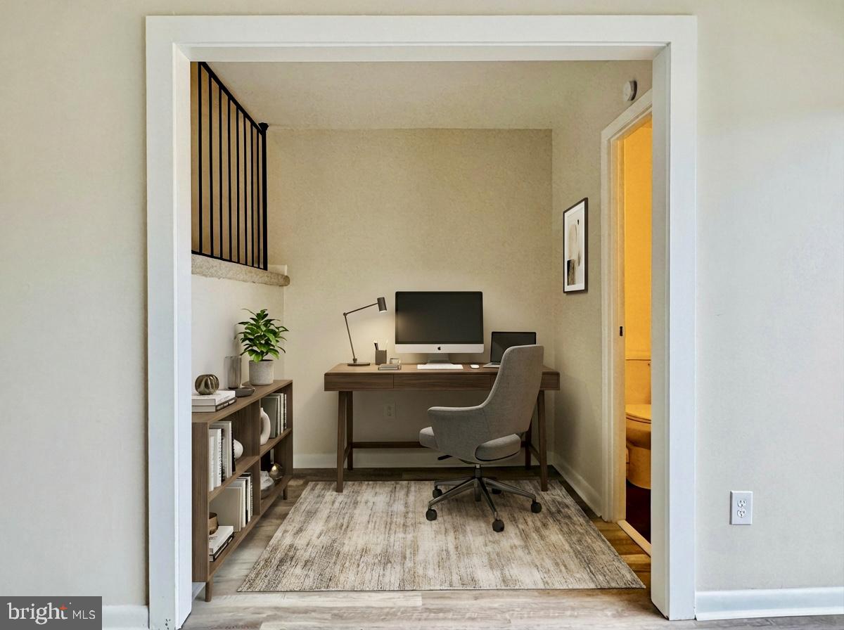 818 Summit Chase Drive Reading, PA 19611 - Photo 14 of 28