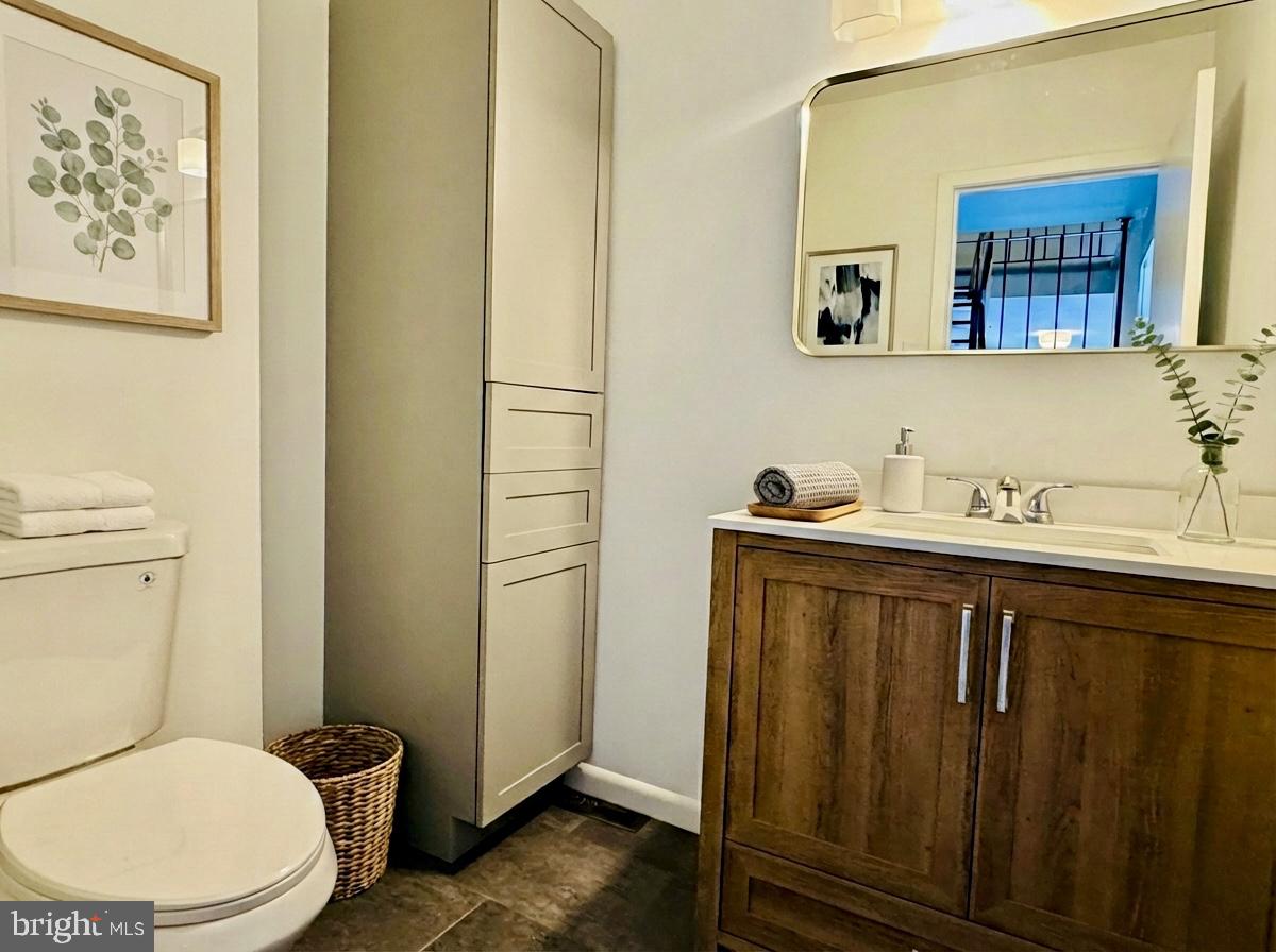 818 Summit Chase Drive Reading, PA 19611 - Photo 15 of 28