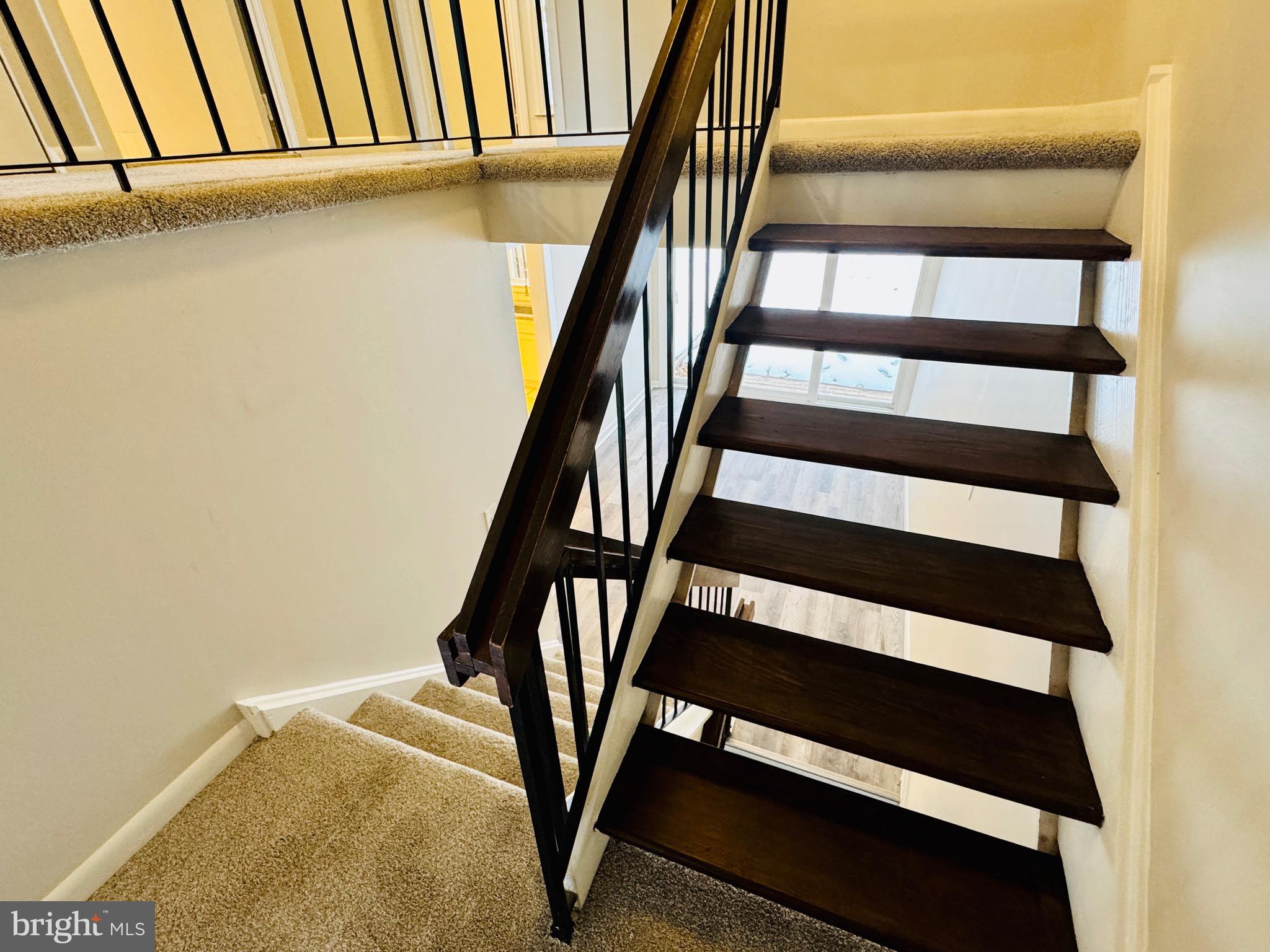 818 Summit Chase Drive Reading, PA 19611 - Photo 16 of 28