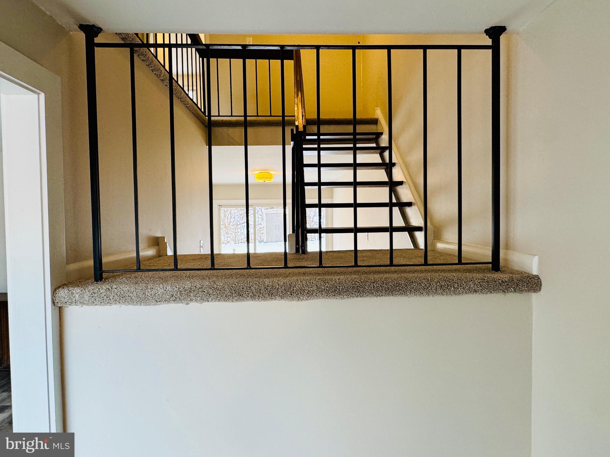 818 Summit Chase Drive Reading, PA 19611 - Photo 17 of 28