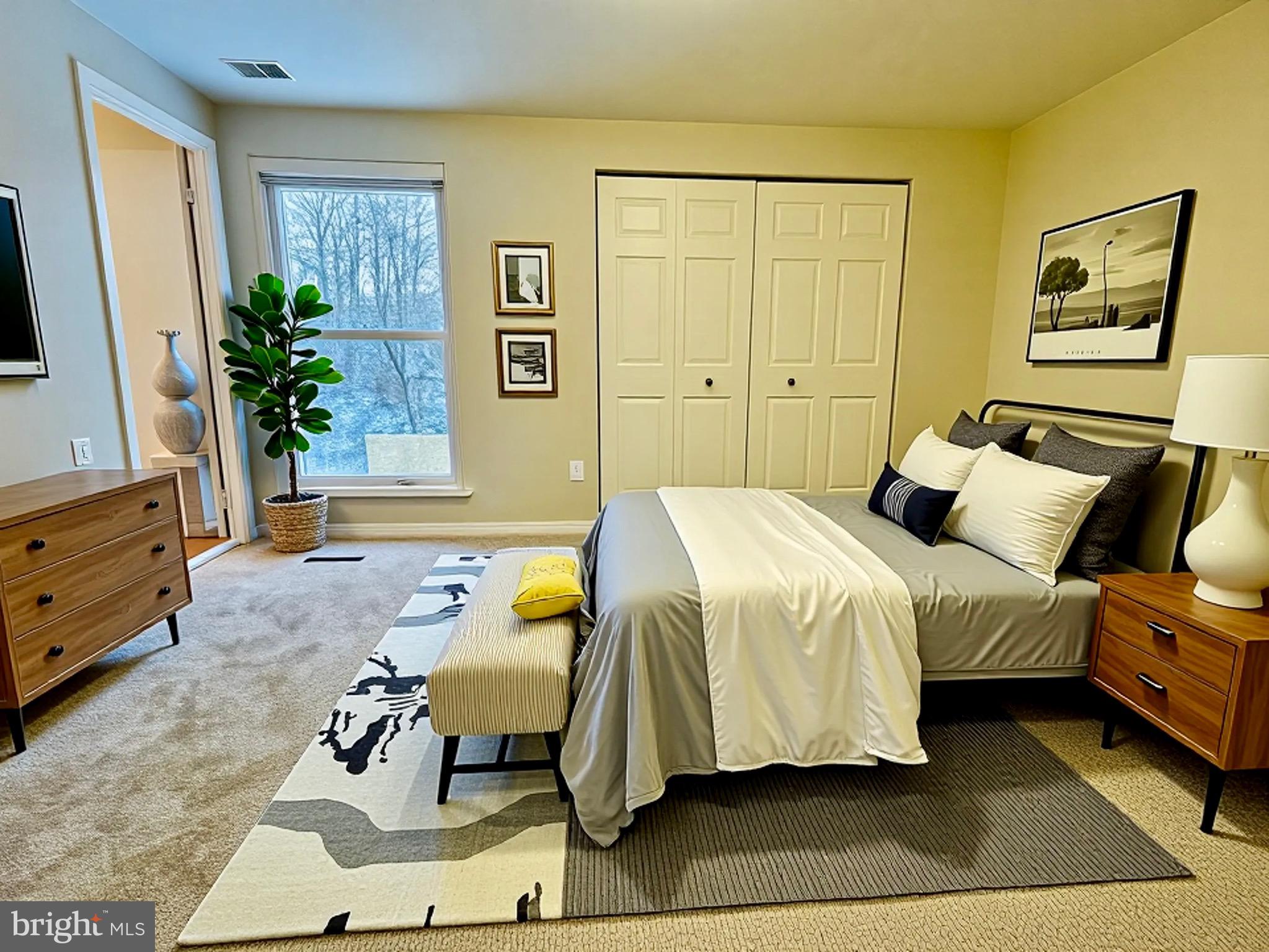 818 Summit Chase Drive Reading, PA 19611 - Photo 18 of 28