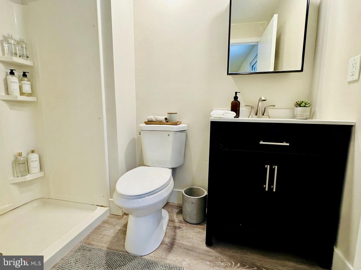 818 Summit Chase Drive Reading, PA 19611 - Photo 19 of 28