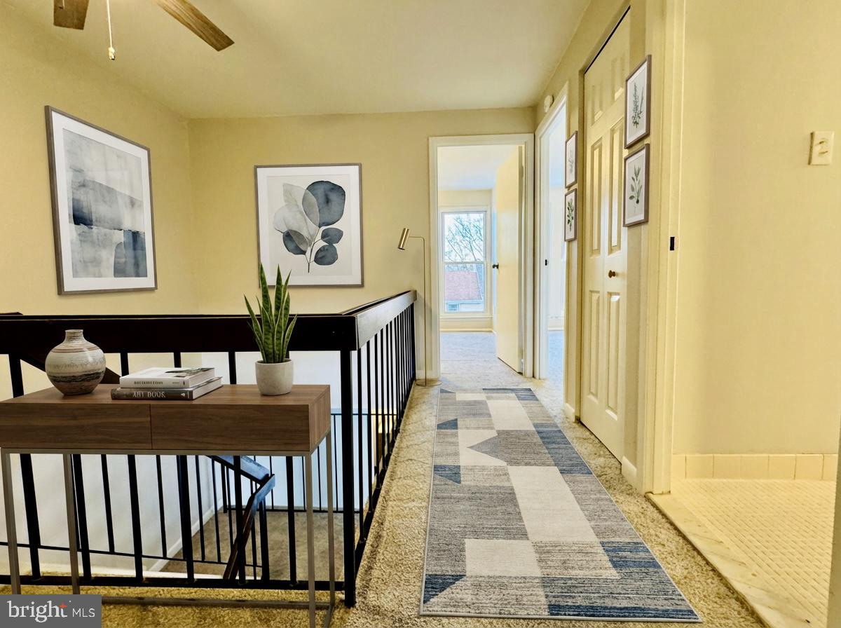 818 Summit Chase Drive Reading, PA 19611 - Photo 20 of 28