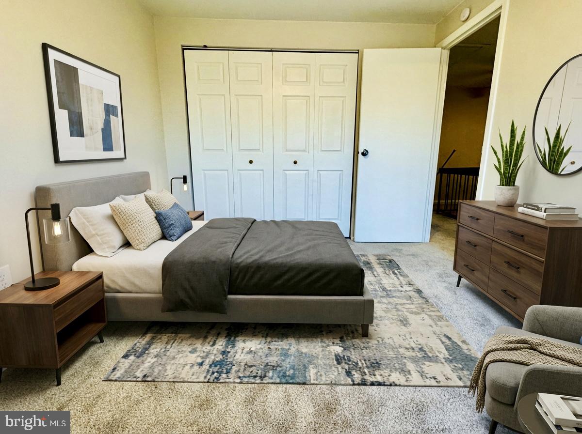 818 Summit Chase Drive Reading, PA 19611 - Photo 21 of 28