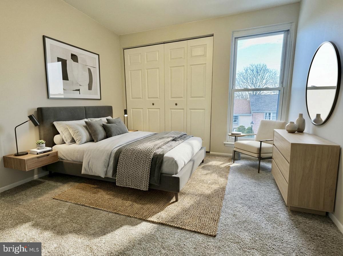 818 Summit Chase Drive Reading, PA 19611 - Photo 22 of 28