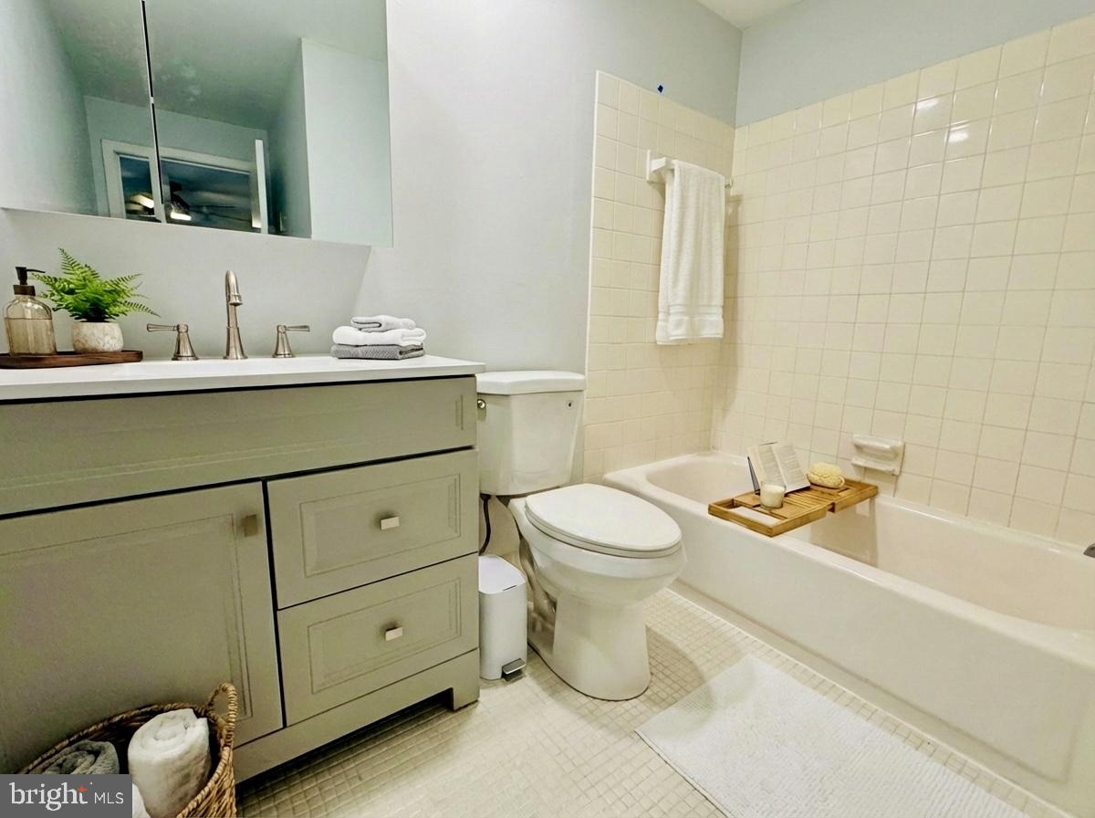 818 Summit Chase Drive Reading, PA 19611 - Photo 23 of 28