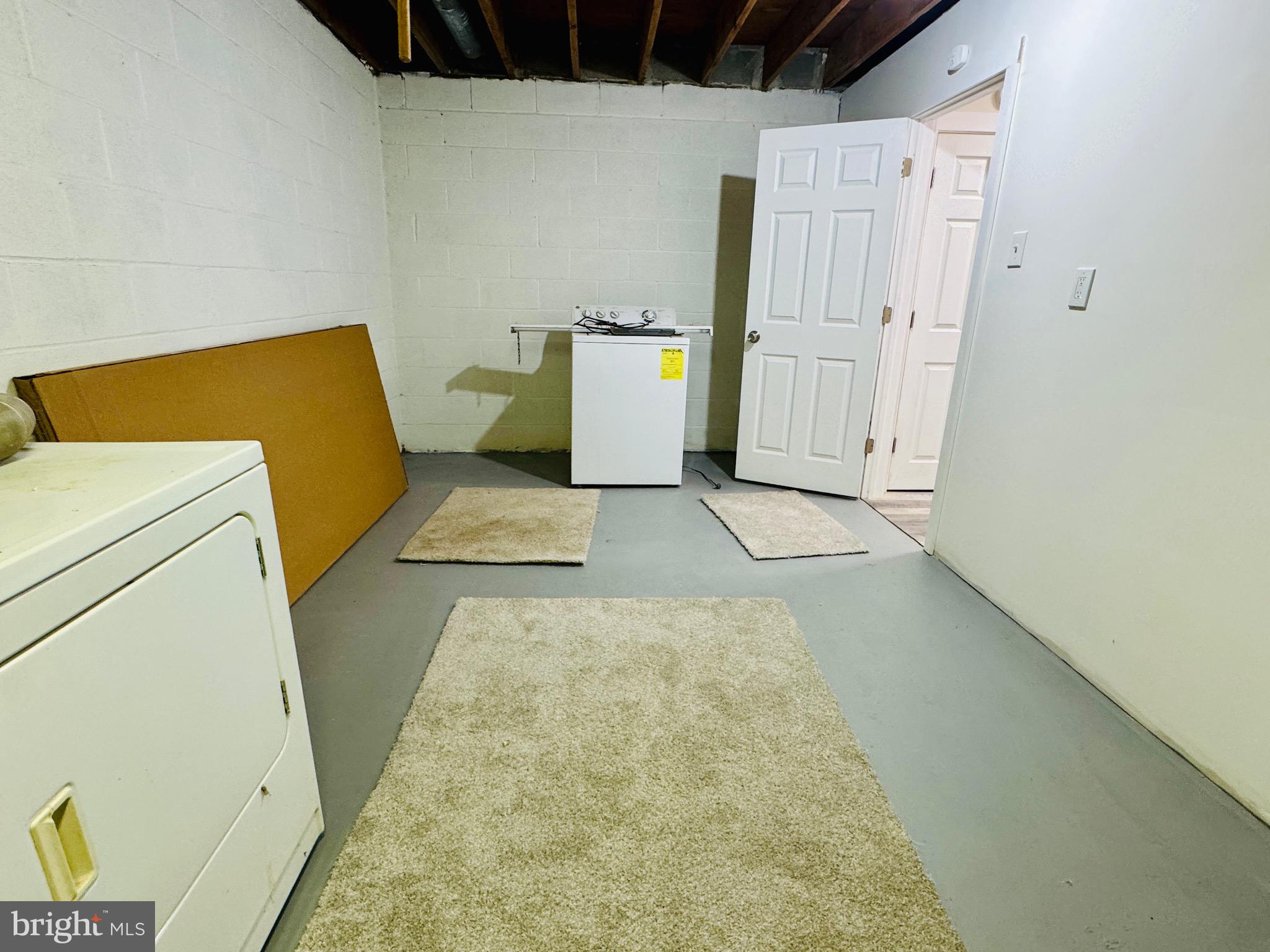 818 Summit Chase Drive Reading, PA 19611 - Photo 24 of 28