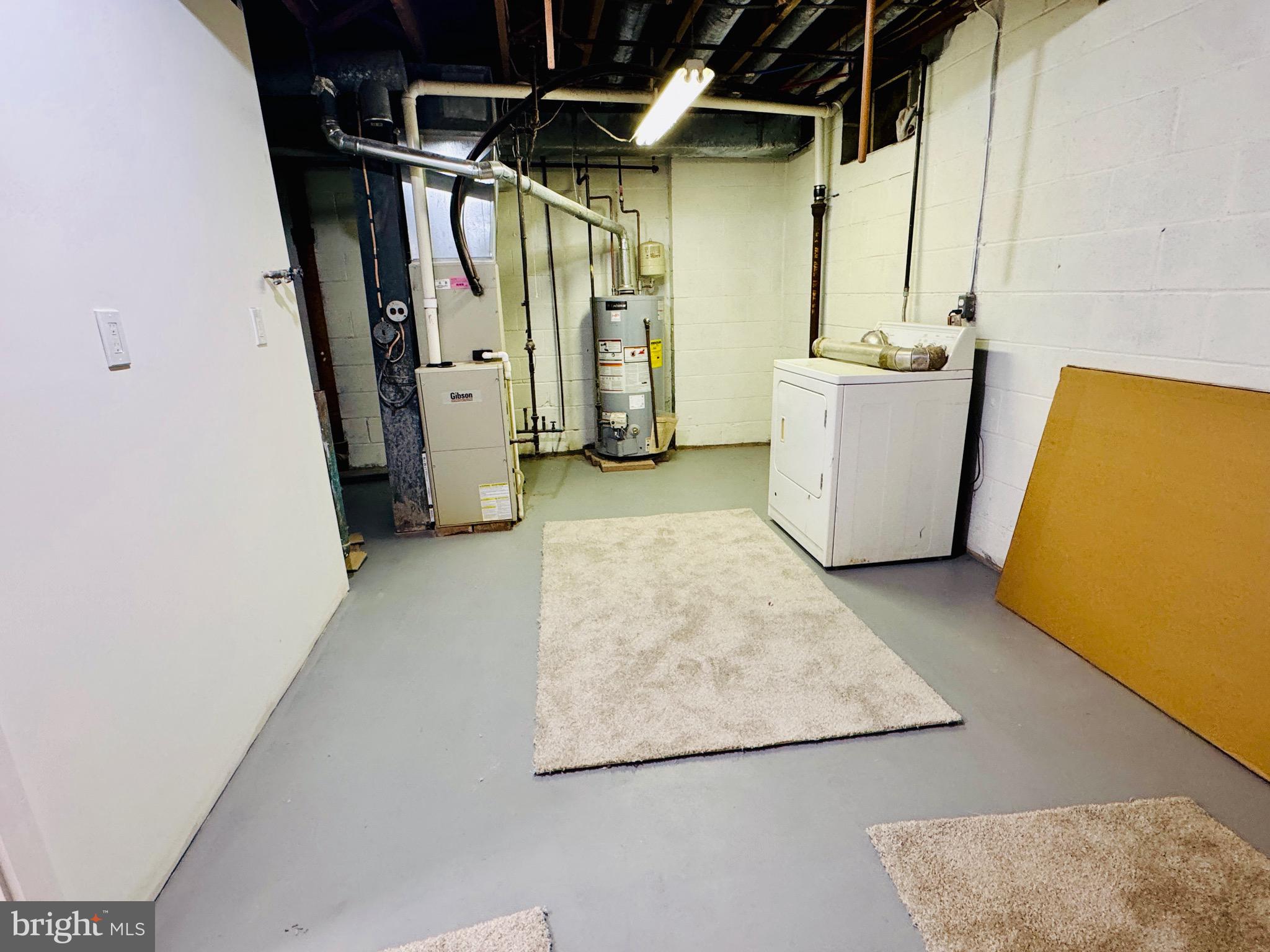 818 Summit Chase Drive Reading, PA 19611 - Photo 25 of 28