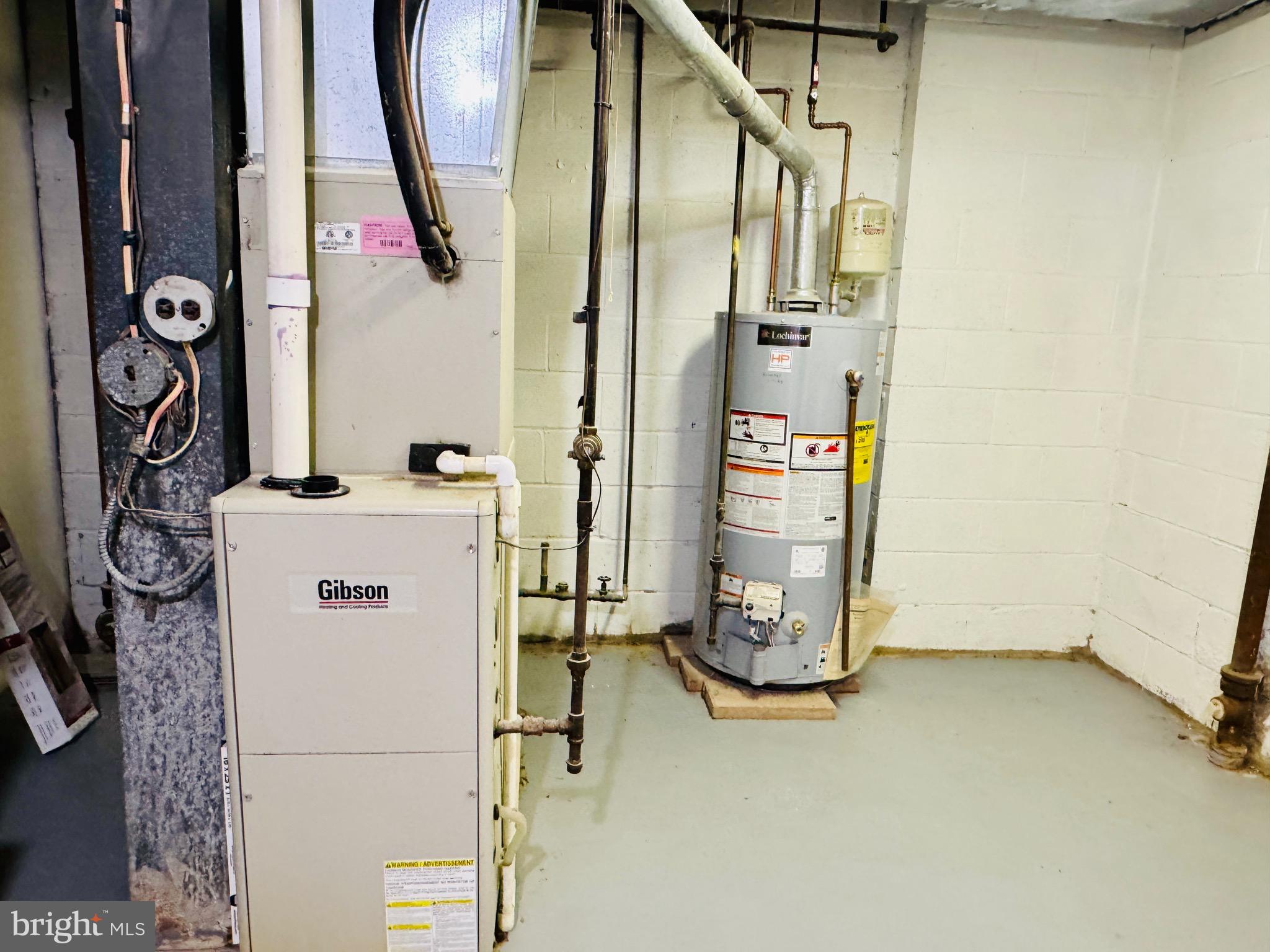 818 Summit Chase Drive Reading, PA 19611 - Photo 26 of 28