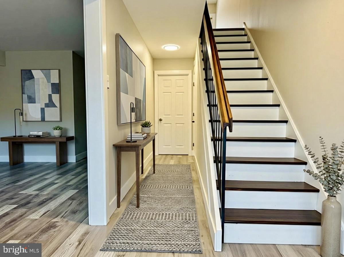 818 Summit Chase Drive Reading, PA 19611 - Photo 4 of 28