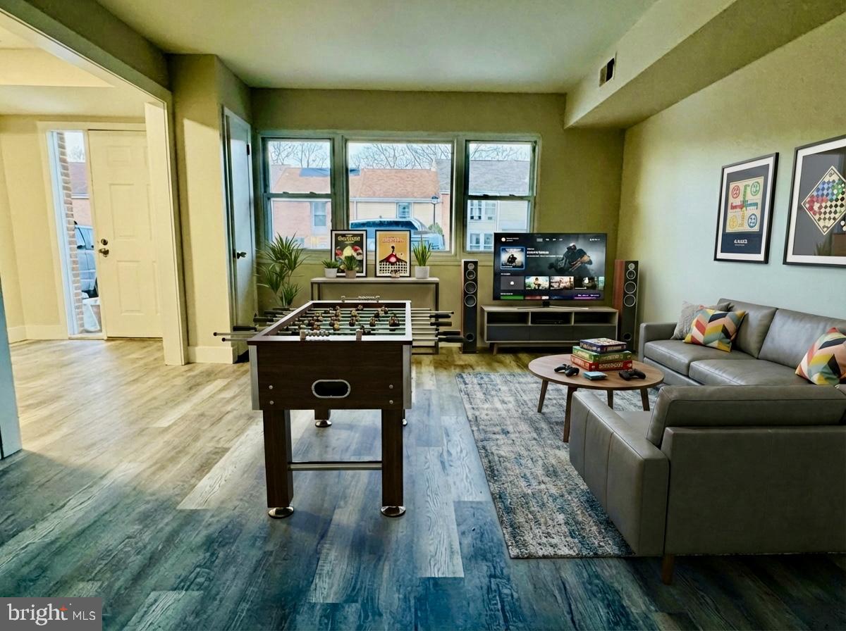 818 Summit Chase Drive Reading, PA 19611 - Photo 6 of 28