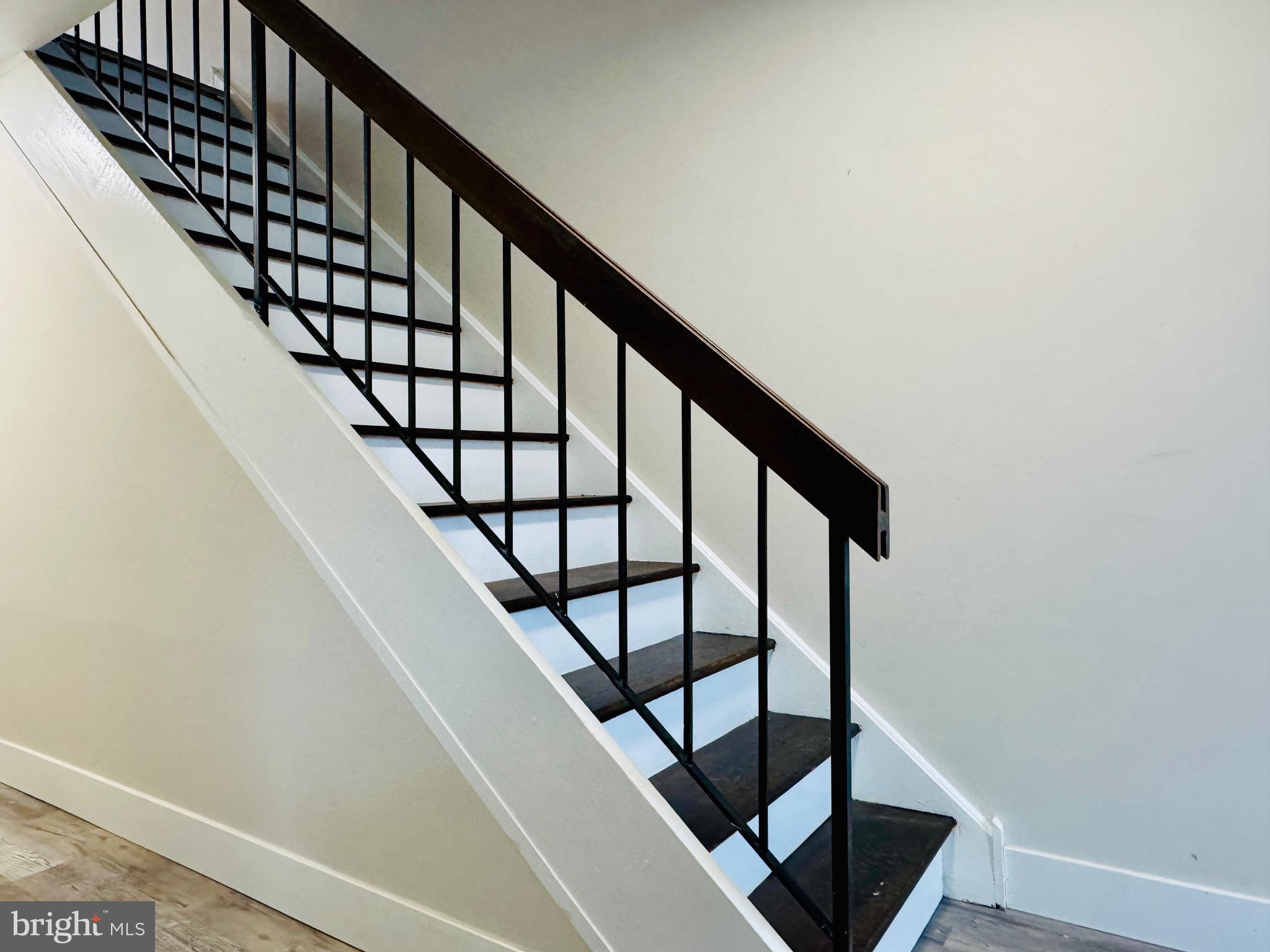 818 Summit Chase Drive Reading, PA 19611 - Photo 7 of 28