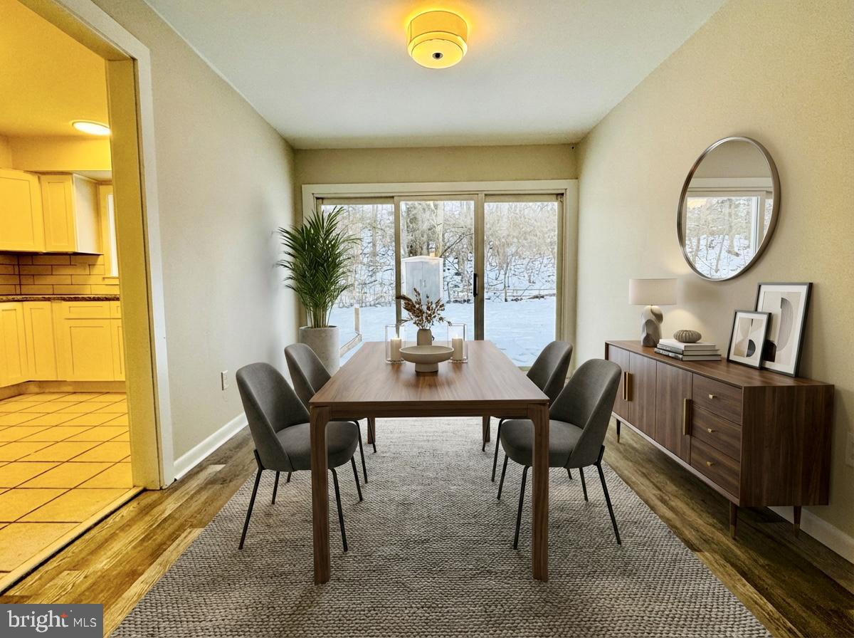 818 Summit Chase Drive Reading, PA 19611 - Photo 8 of 28