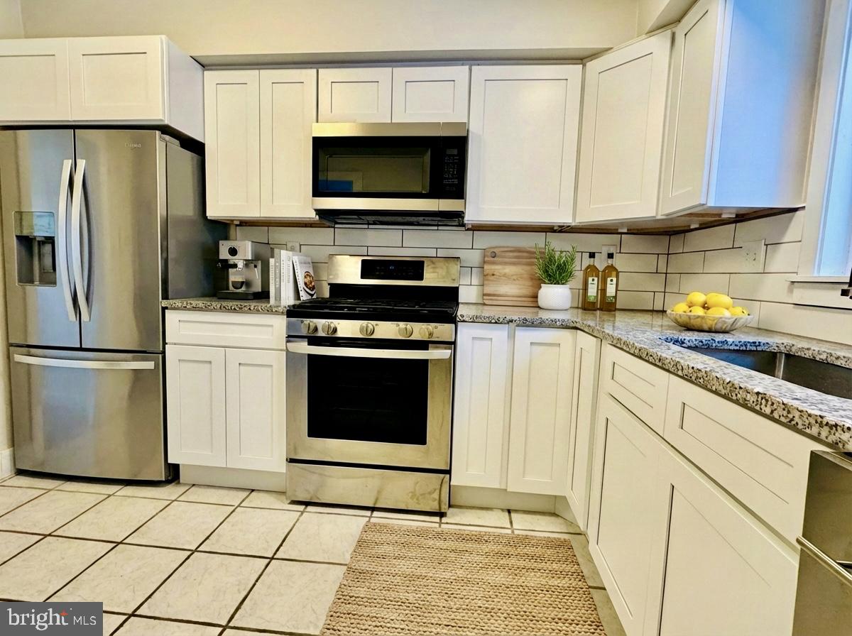 818 Summit Chase Drive Reading, PA 19611 - Photo 9 of 28