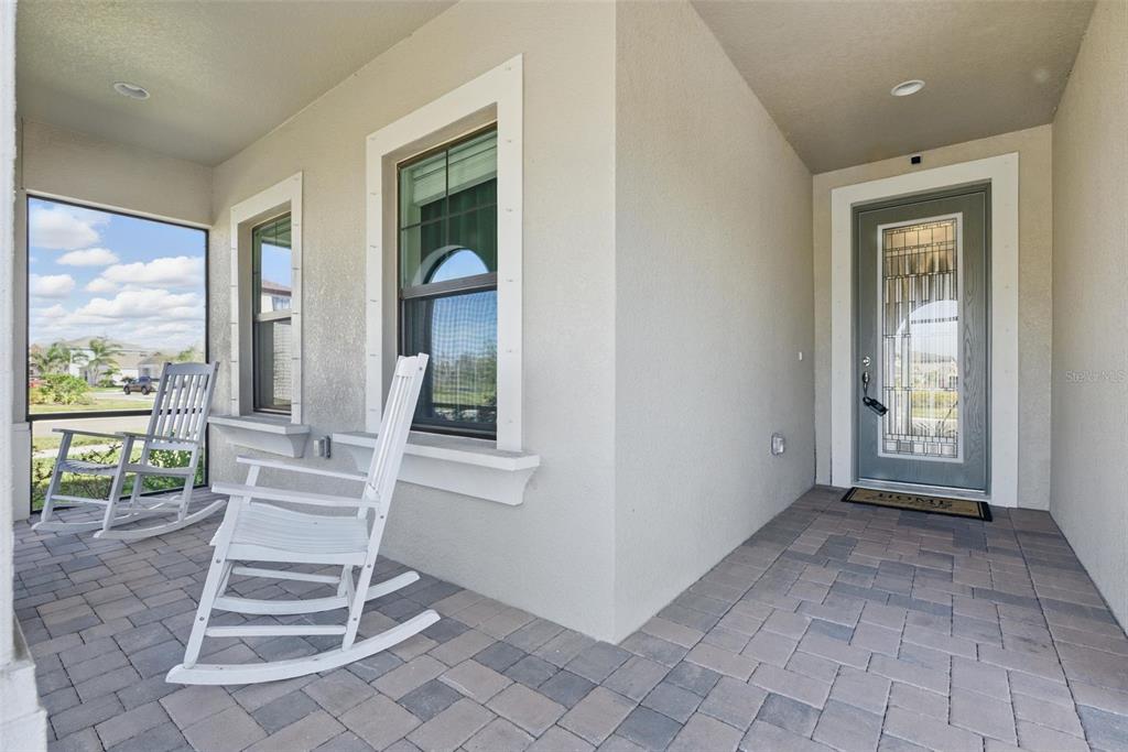 12887 Tortoise Shell Place Riverview, FL 33579 - Photo 3 of 56