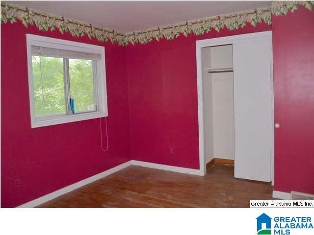 437 Burgundy Road Birmingham, AL 35215 - Photo 21 of 32