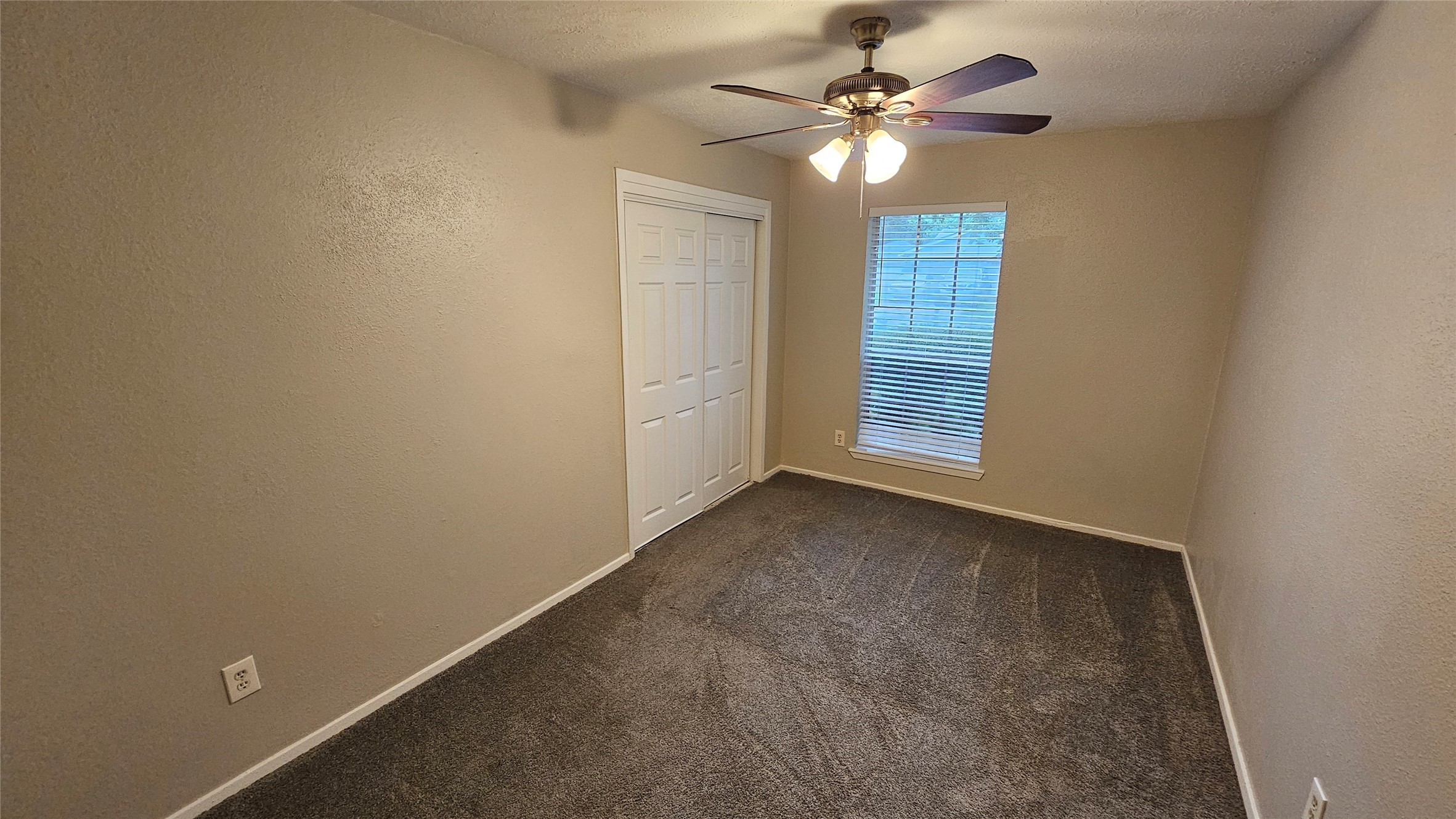 4410 Adonis Drive Spring, TX 77373 - Photo 7 of 20