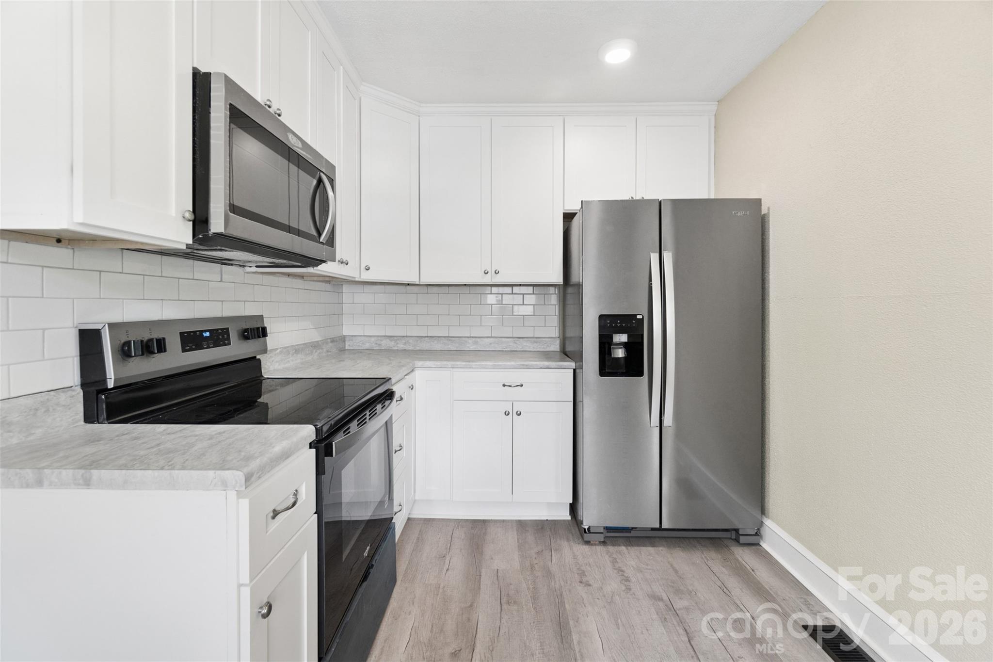 442 Spring Street Albemarle, NC 28001 - Photo 10 of 33