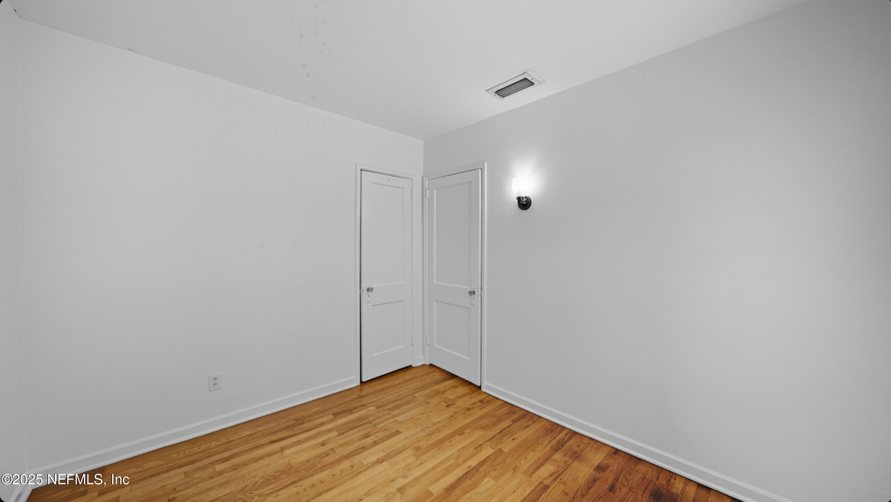 2604 Bayview Road Jacksonville, FL 32210 - Photo 21 of 31 a view of room