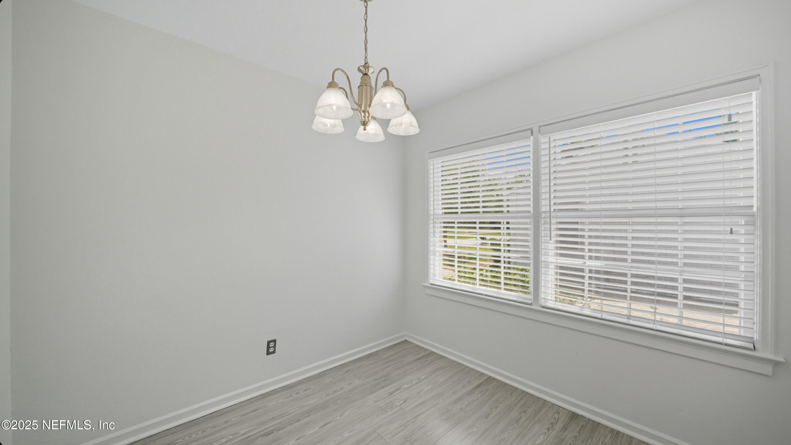 2604 Bayview Road Jacksonville, FL 32210 - Photo 7 of 31 a view of a room with windows