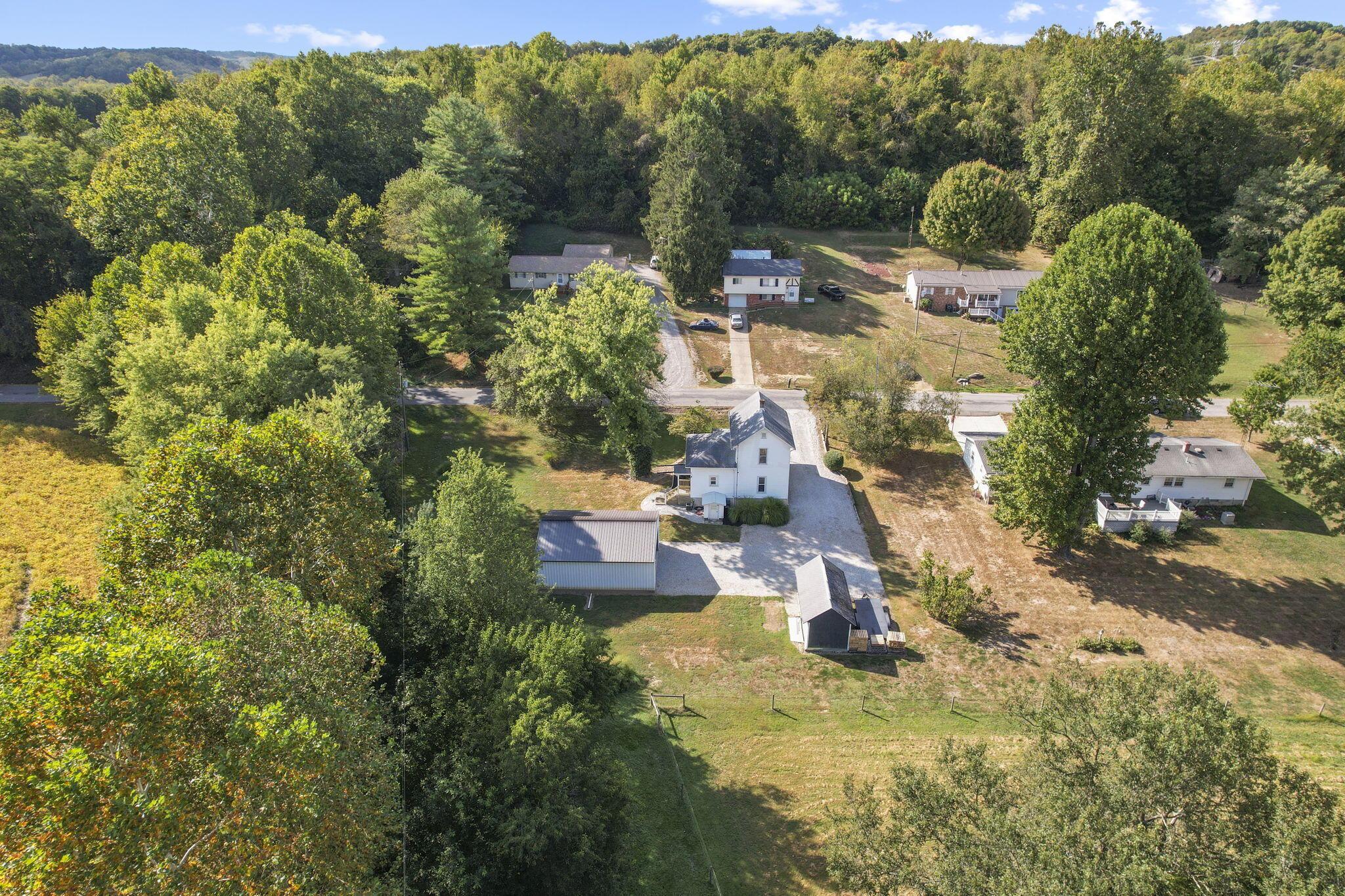 7528 Preston Road Newark, OH 43055 - Photo 72 of 72 75-web-or-mls-DJI_0910