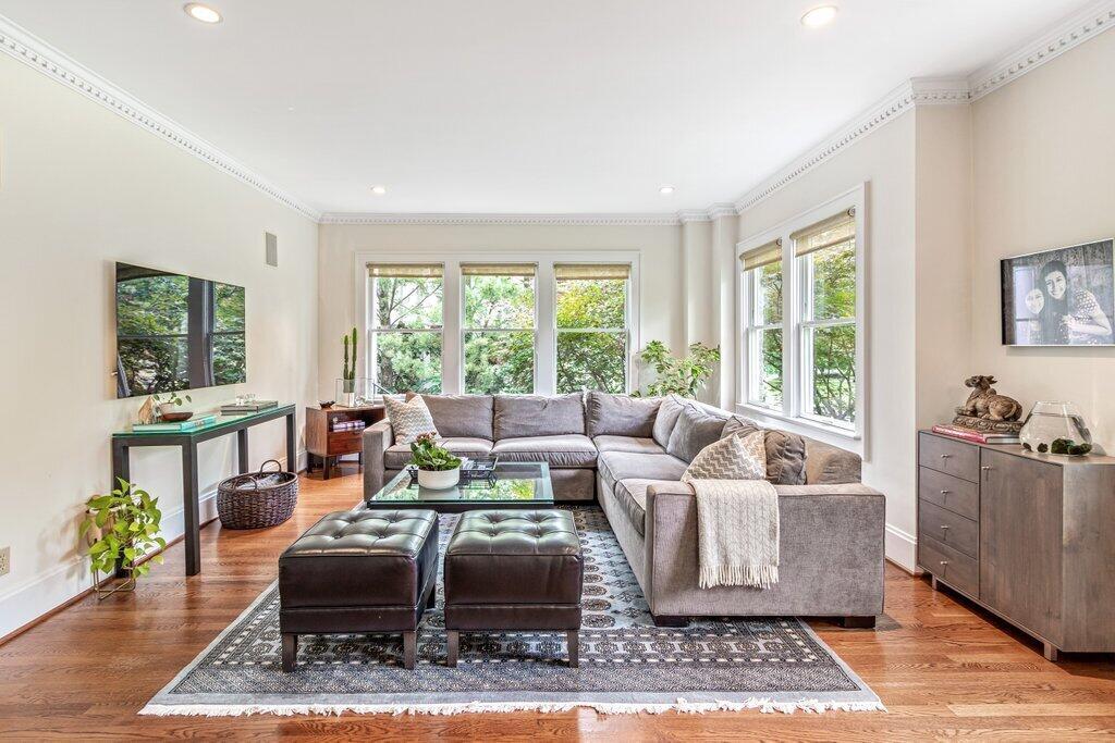 2274 Yorkshire Road Columbus, OH 43221 - Photo 29 of 59 2274 Yorkshire Road-24.jpg-SMALL